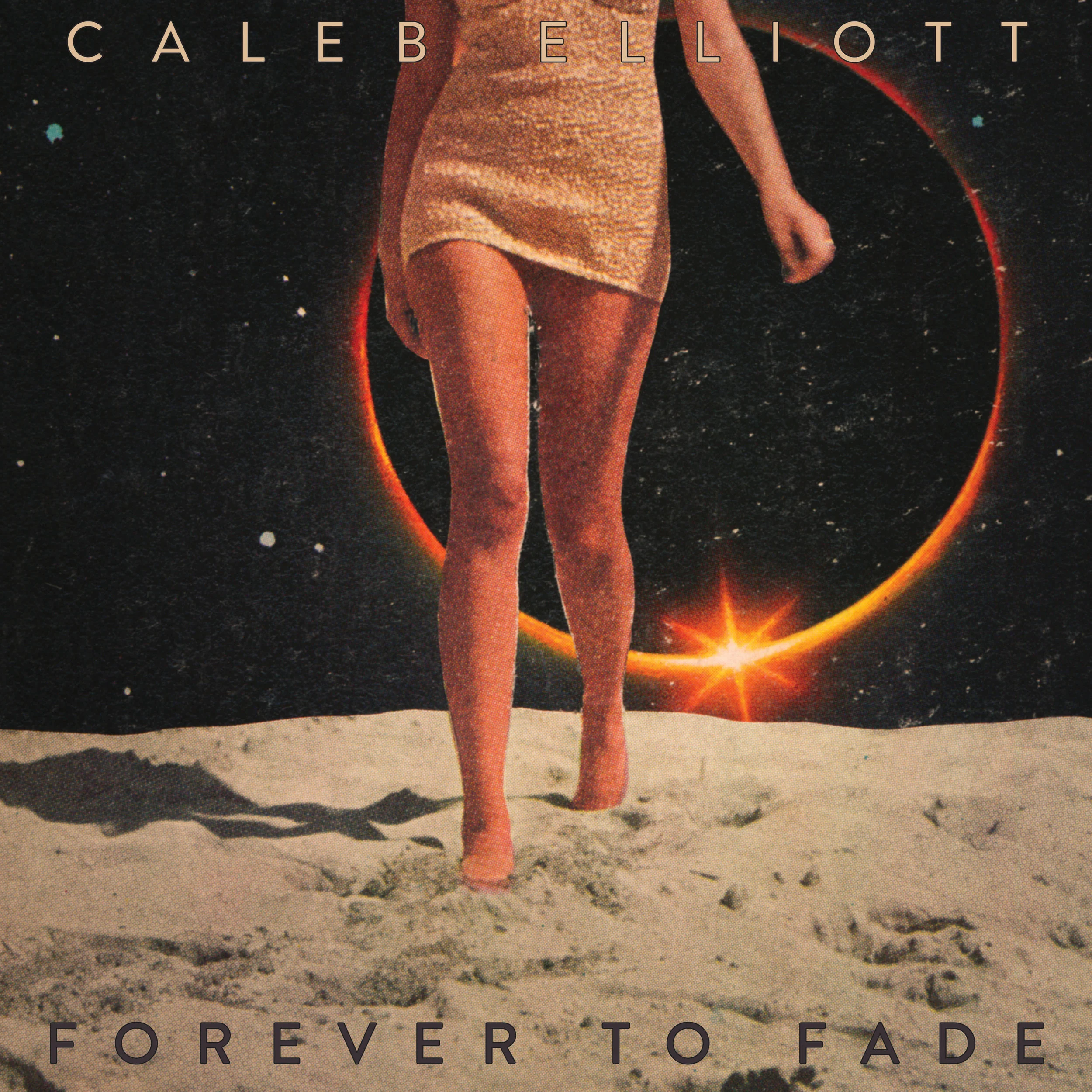 Caleb Elliott Album Cover_text.jpg