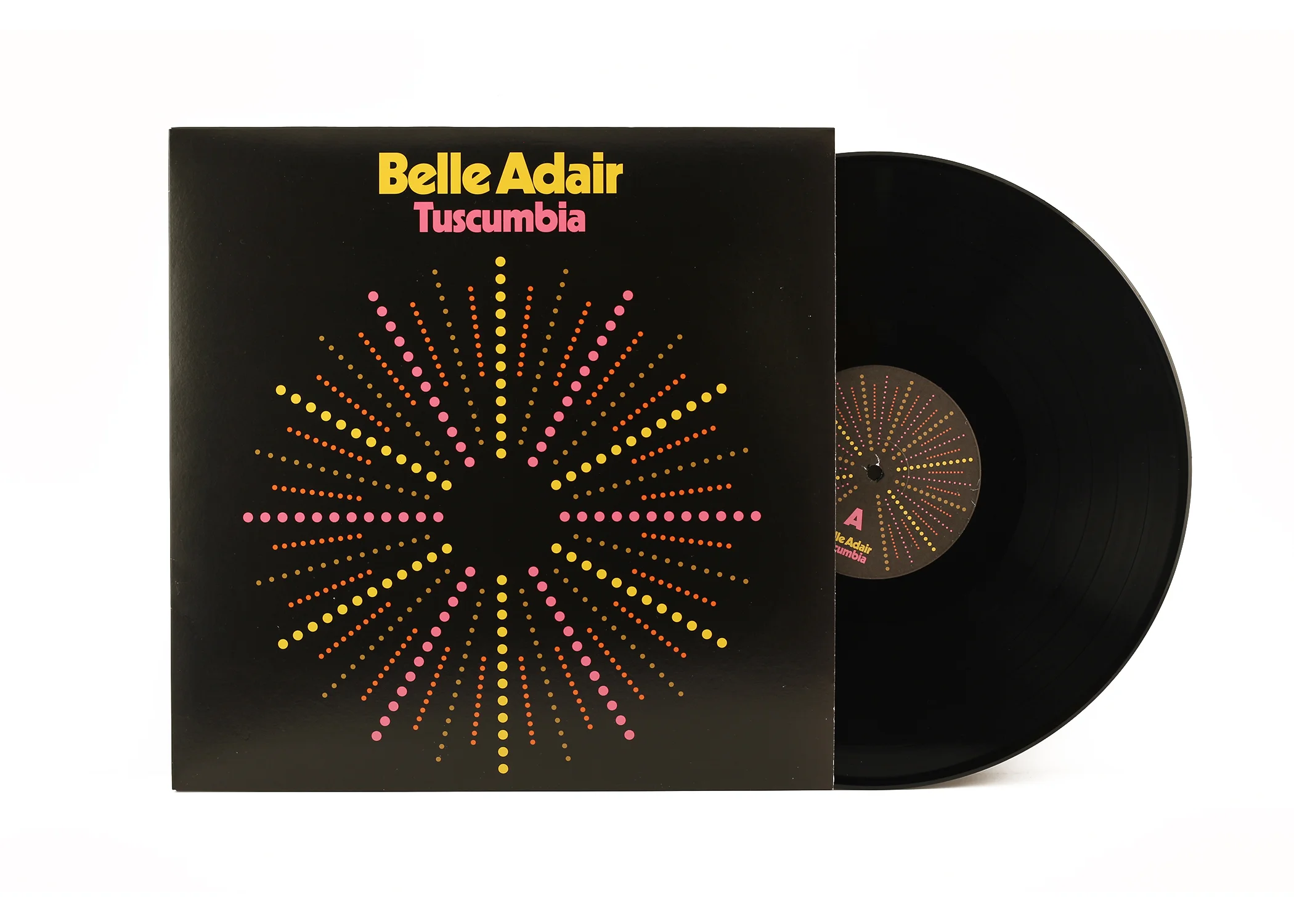 belle adair web.jpg