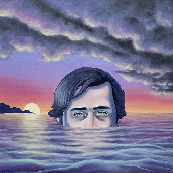 Space Tyger_Bittersweet_Cover_SMALL.jpg