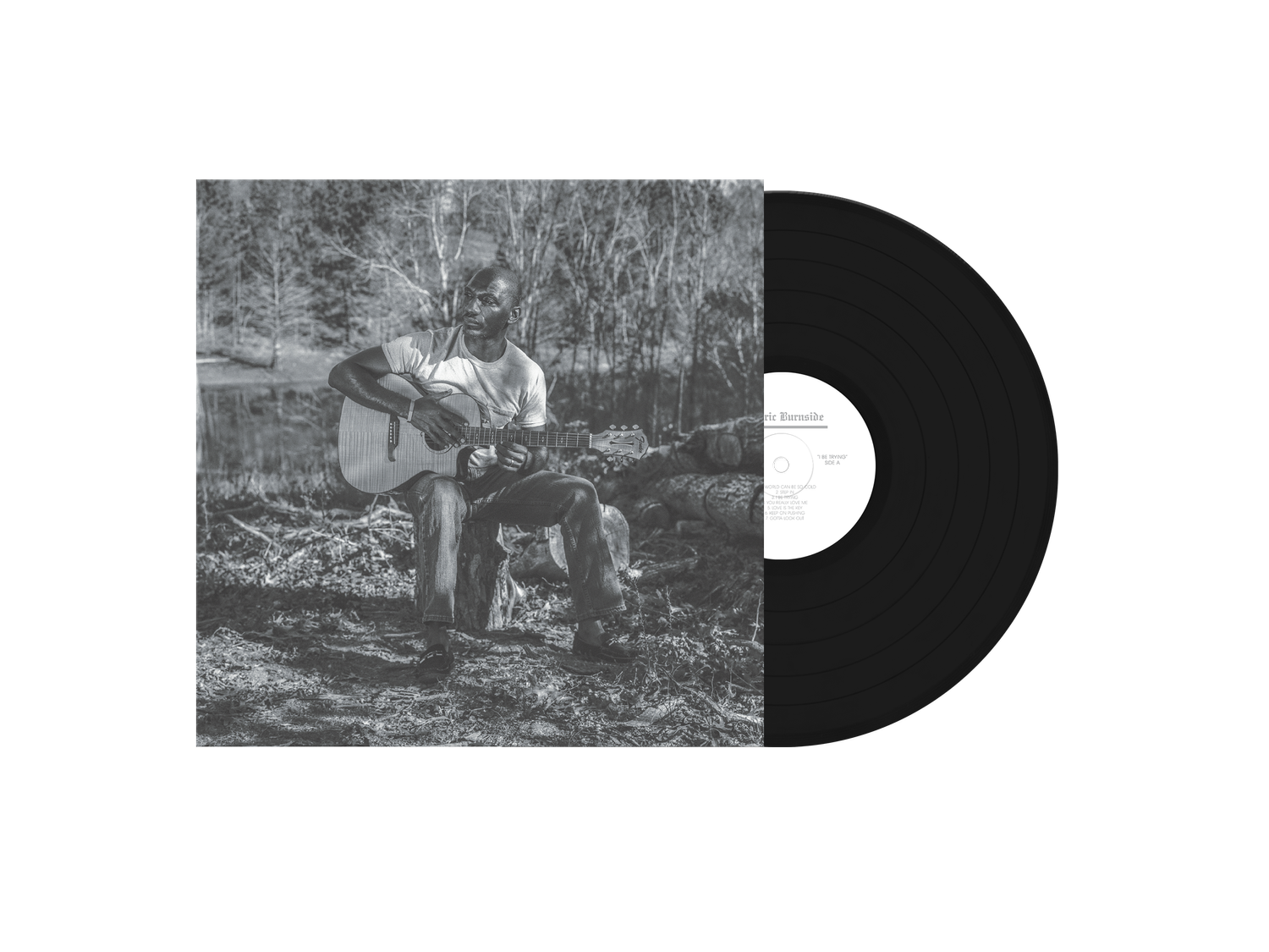 SL052_Vinyl_Mockup_1.png?