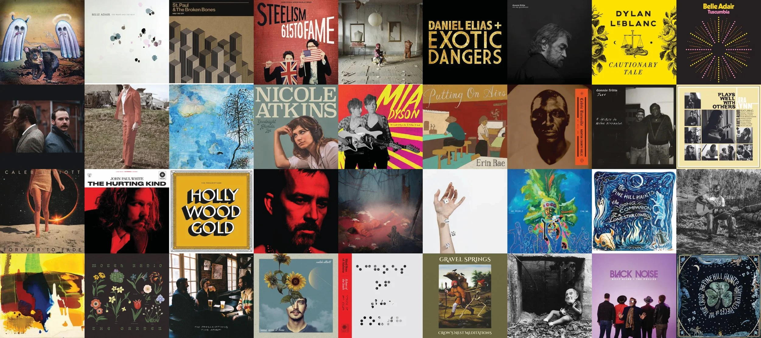 SL LP GRID.jpg