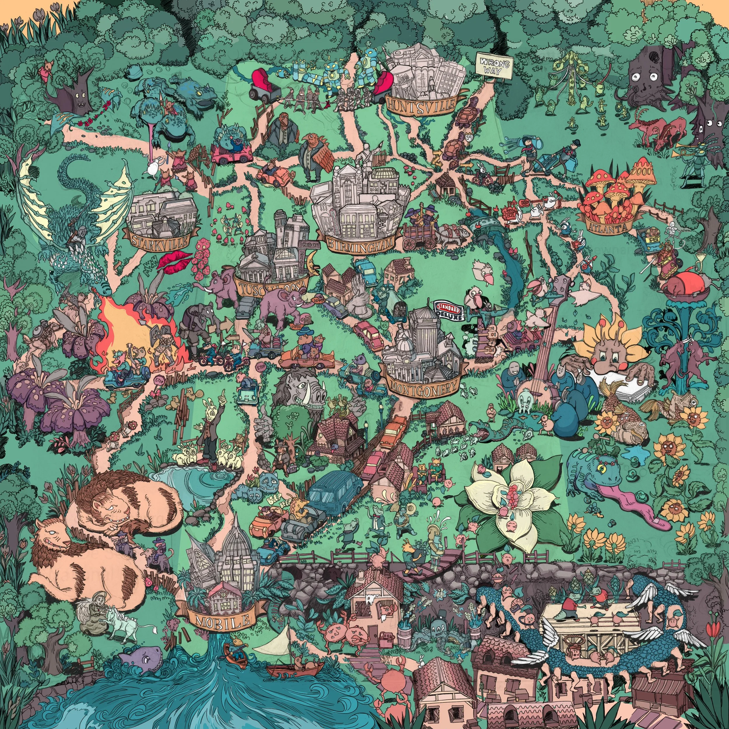 Final-Front.jpg