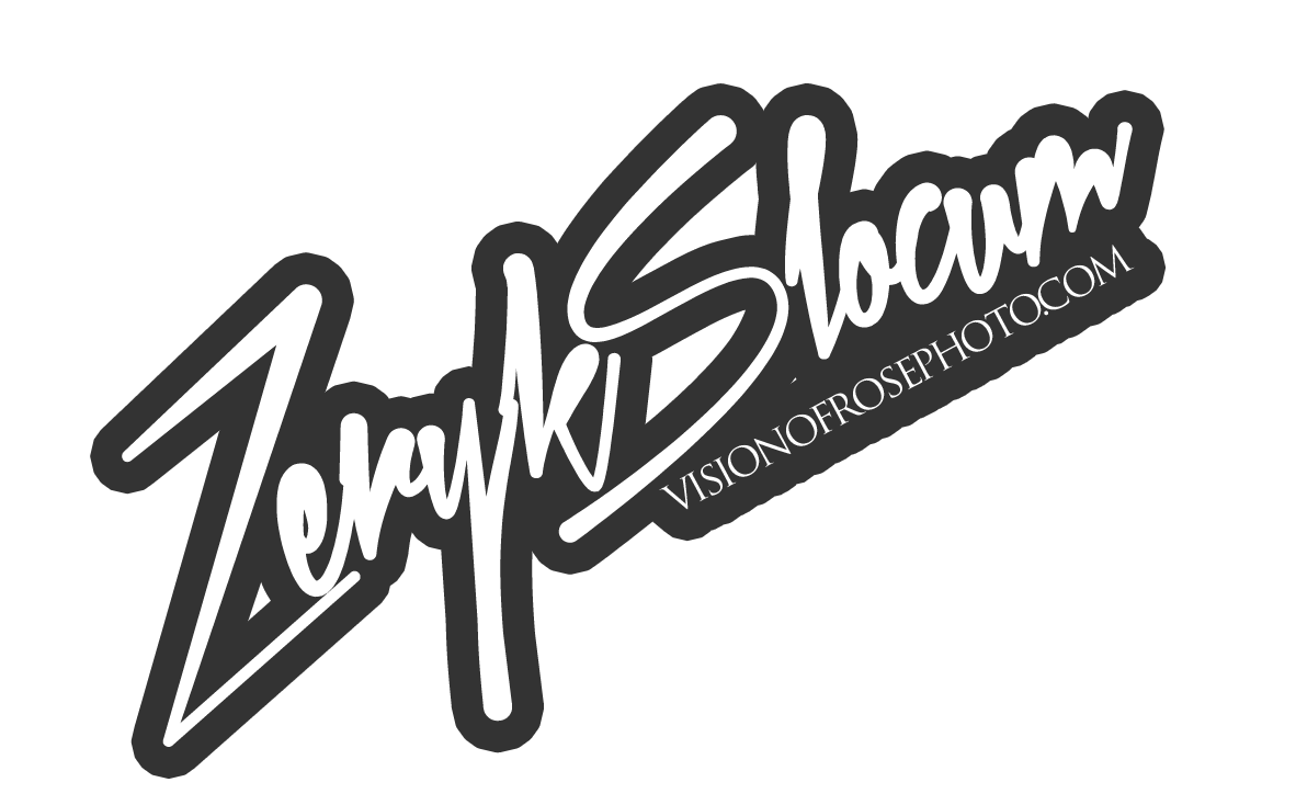 ZERYKLOGO_BOLD.png