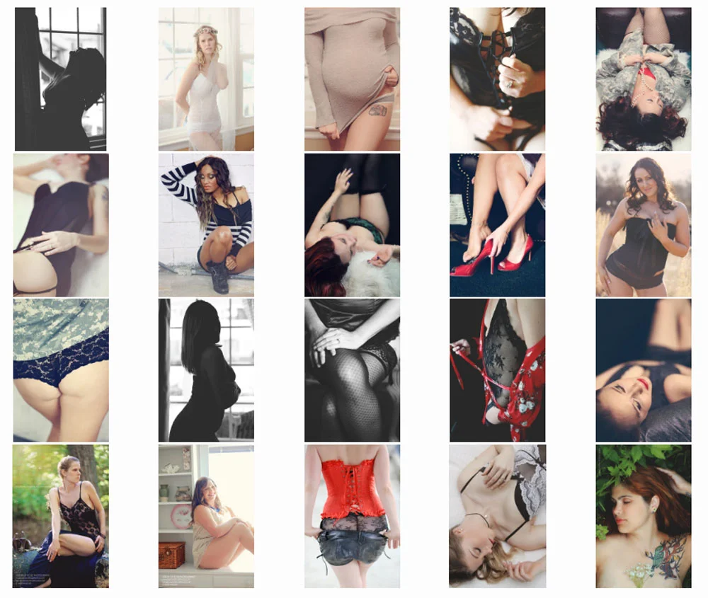 boudoir1.jpg