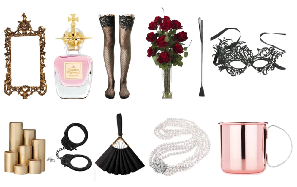boudoirprops.jpg