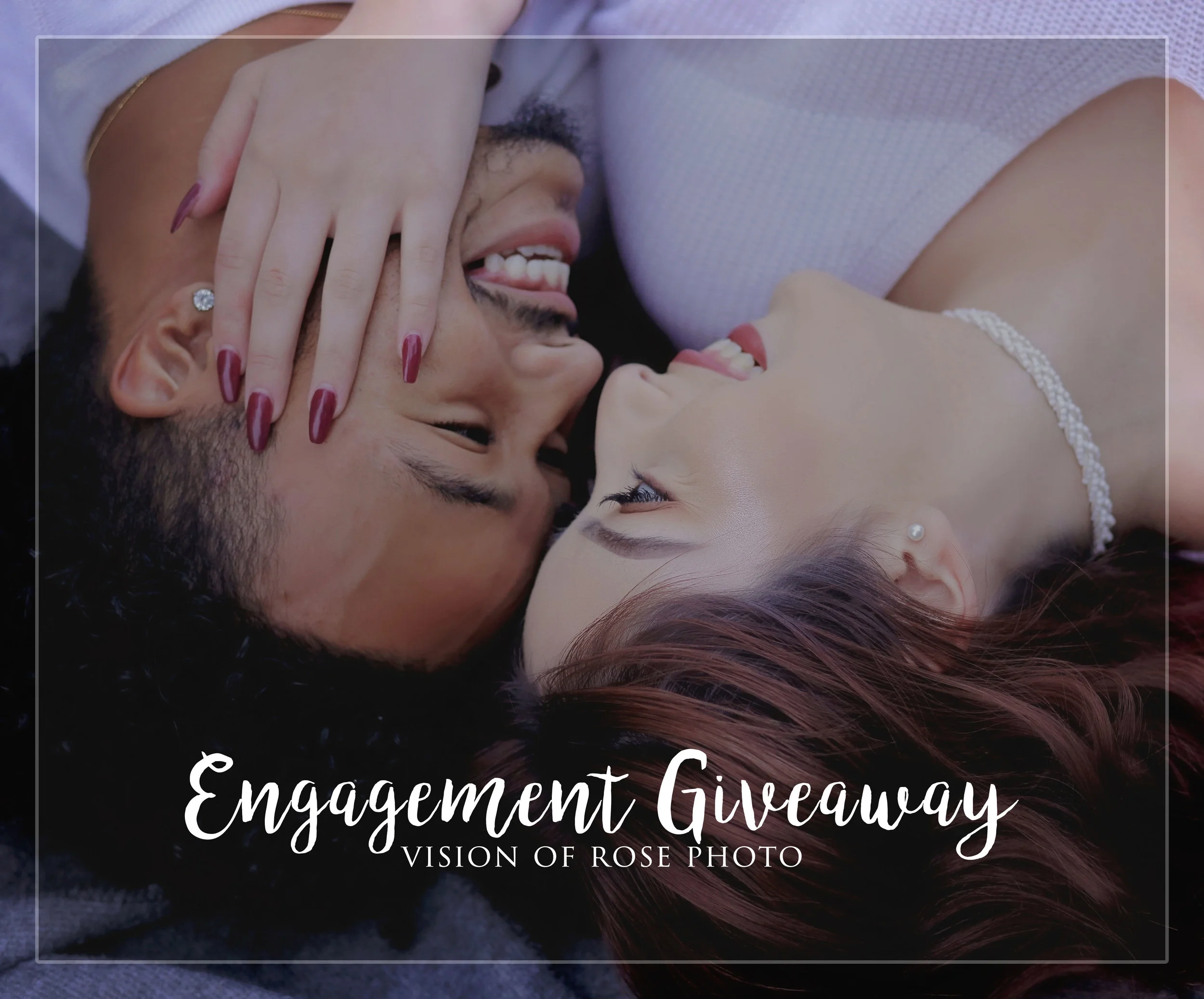 engagementgiveaway.jpg
