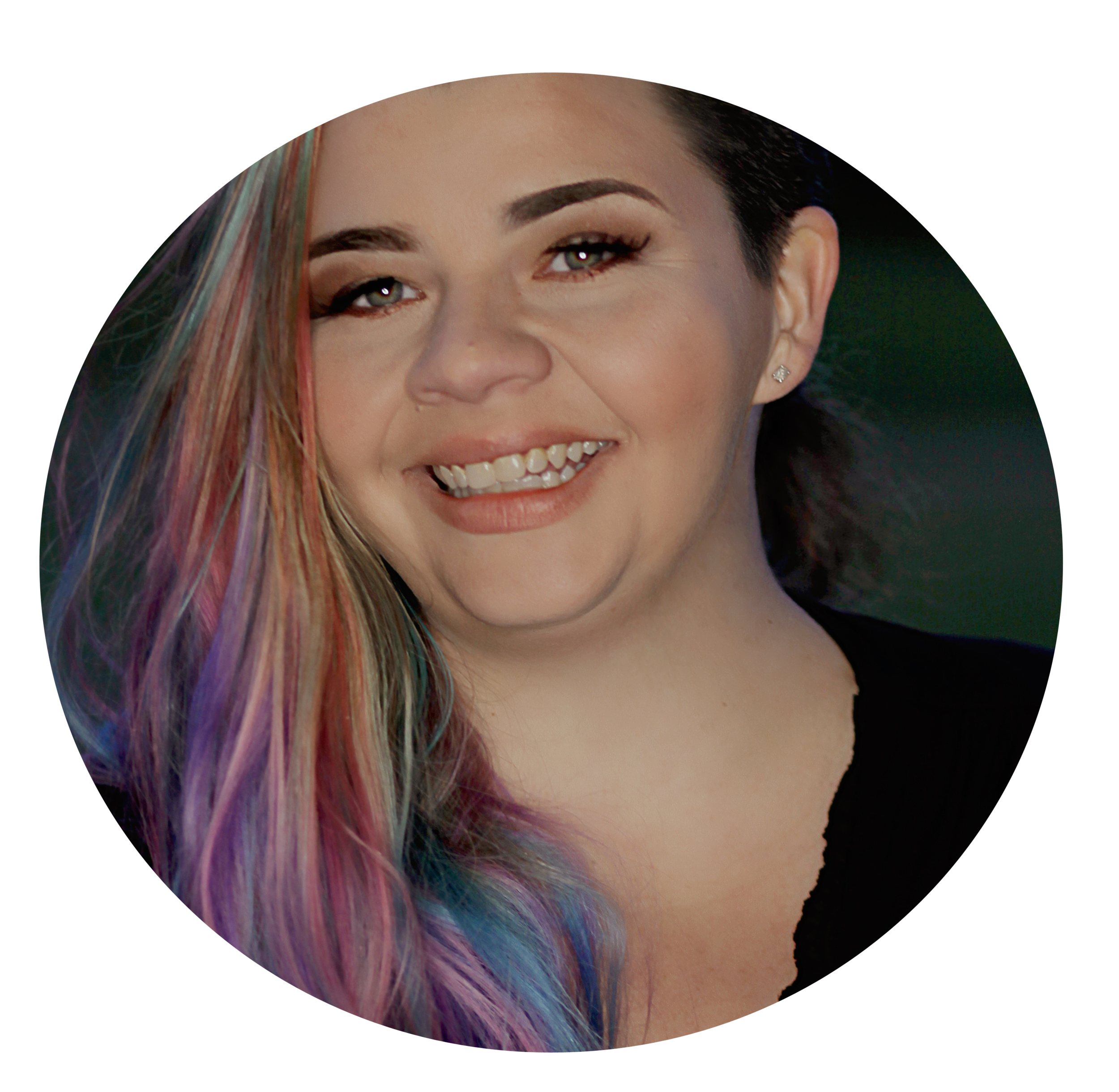 rosey.png