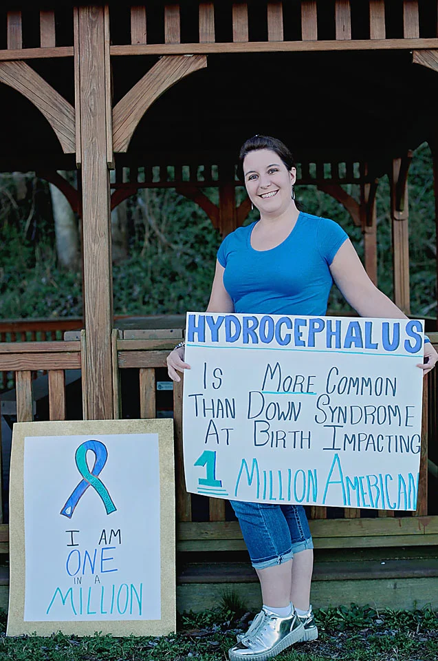 saralynn_visionofrosephoto3.jpg