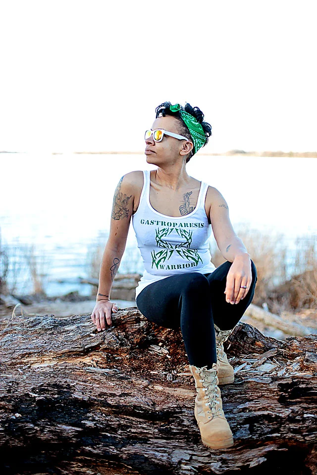 denise_visionofrosephoto9.jpg
