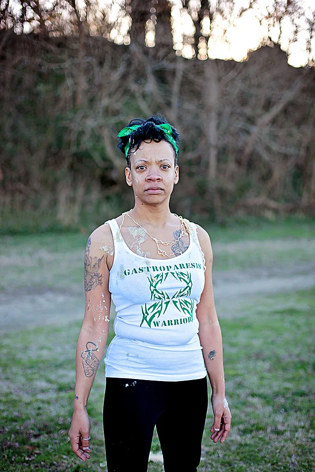 denise_visionofrosephoto7.jpg