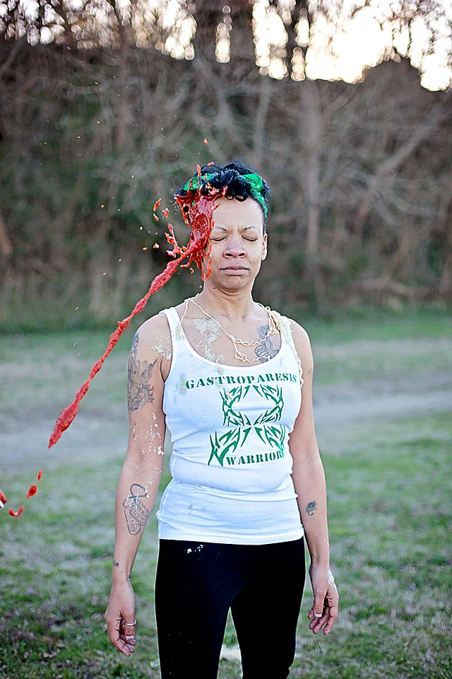 denise_visionofrosephoto6.jpg