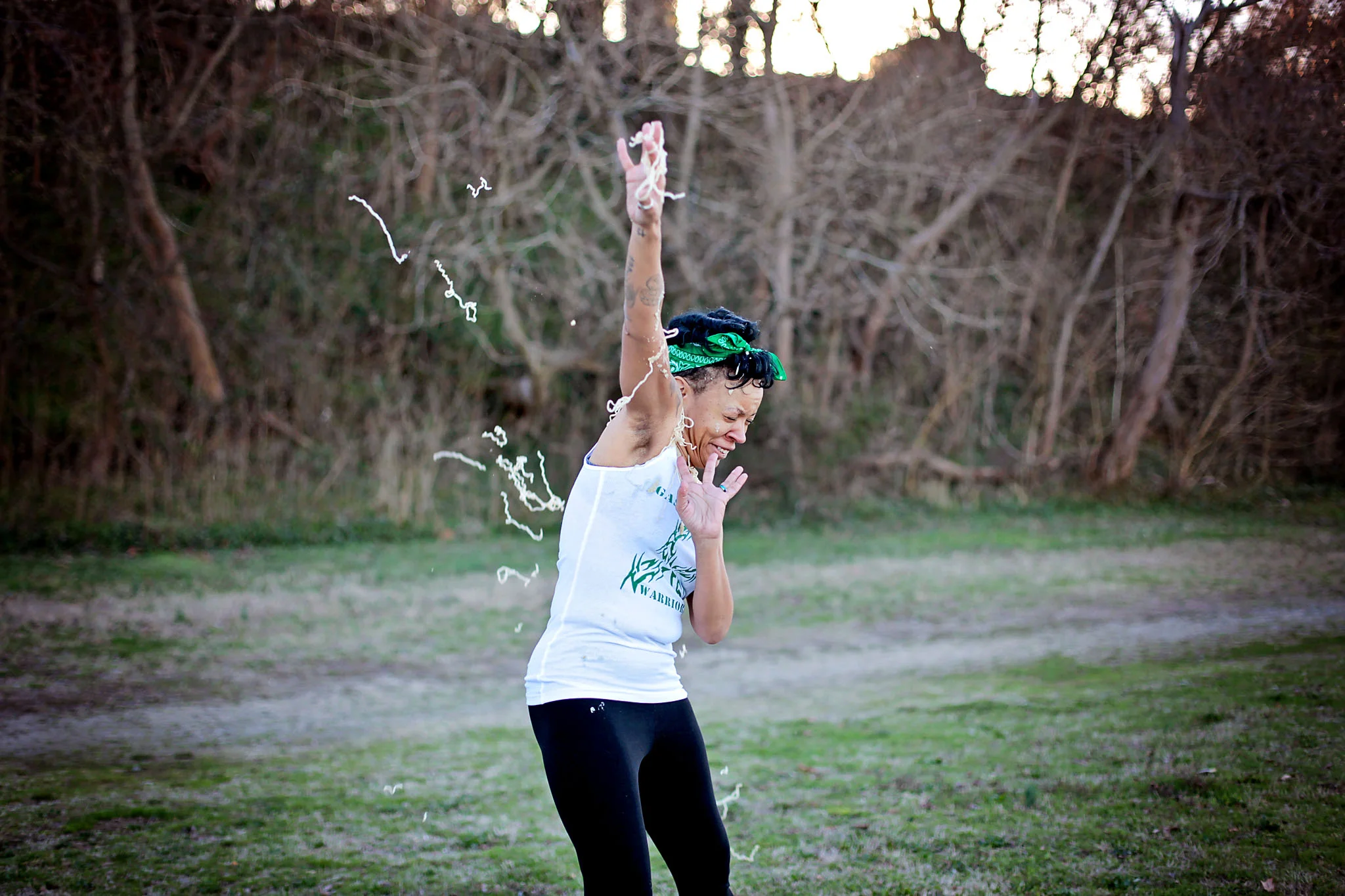 denise_visionofrosephoto.jpg
