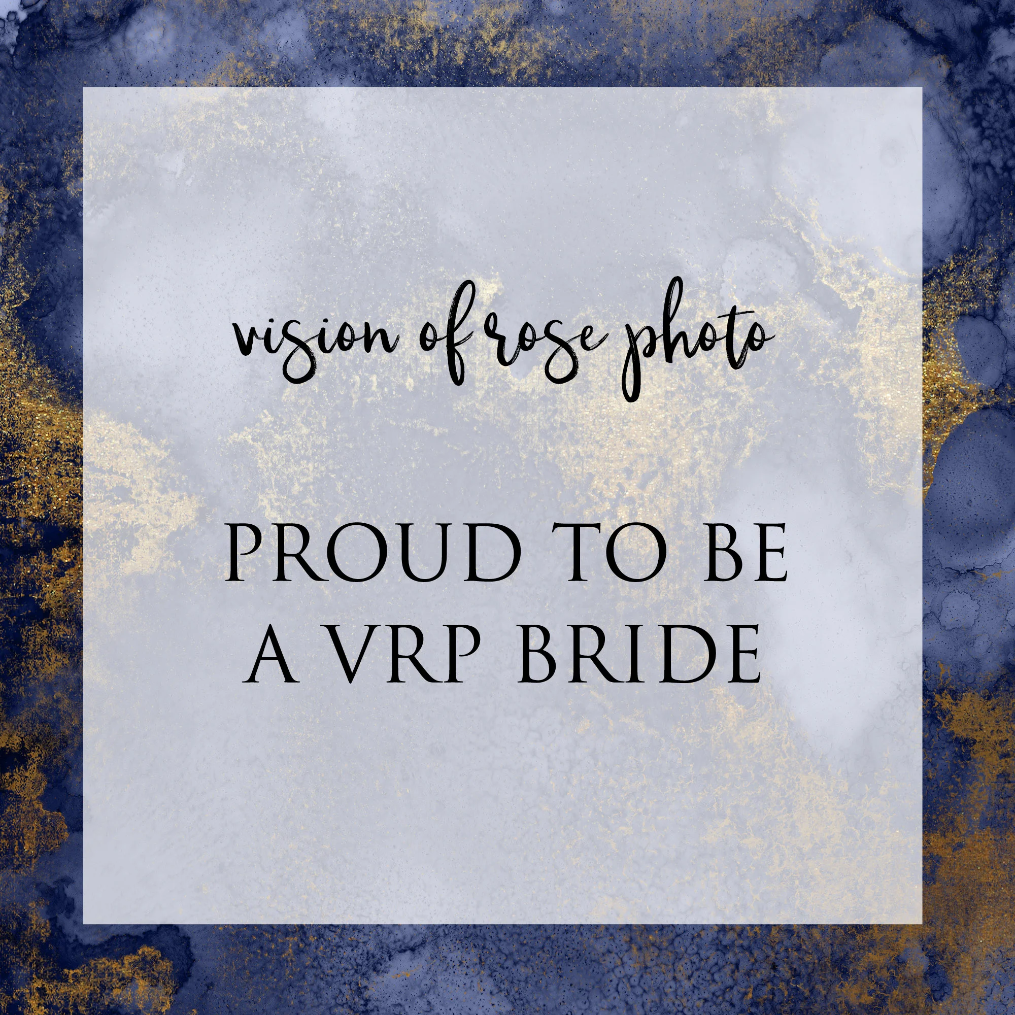 VRPBRIDE.jpg