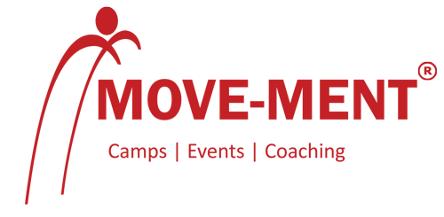MOVE-MENT