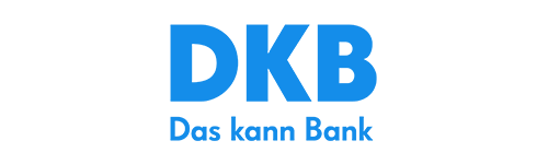 DKB