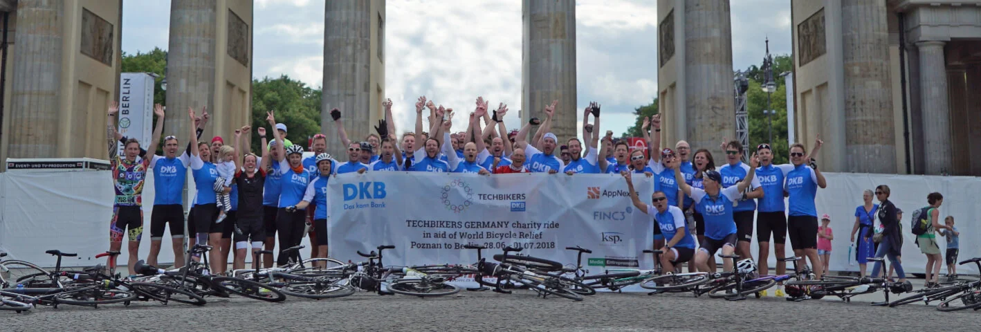 TechBikers_Final_Brandenburger_Tor.jpg