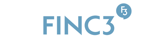 Finc3