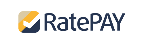 RatePAY