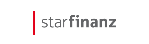 tb_starfinanz_logo.png