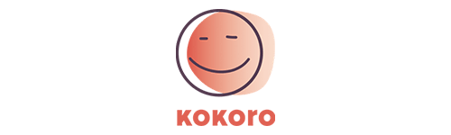 tb_kokoro_logo.png