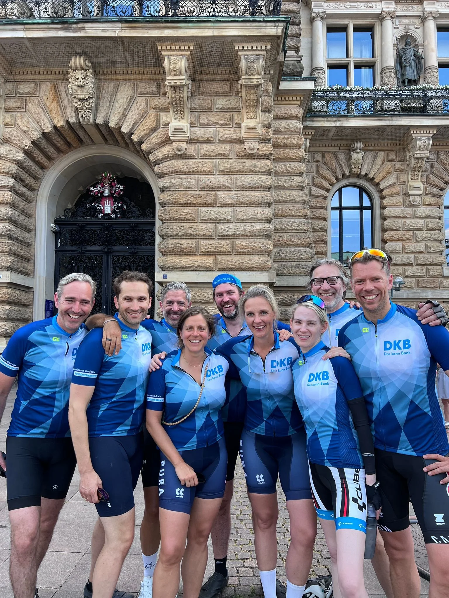 WhatsApp Image 2024-04-18 at 11.50.23.jpeg