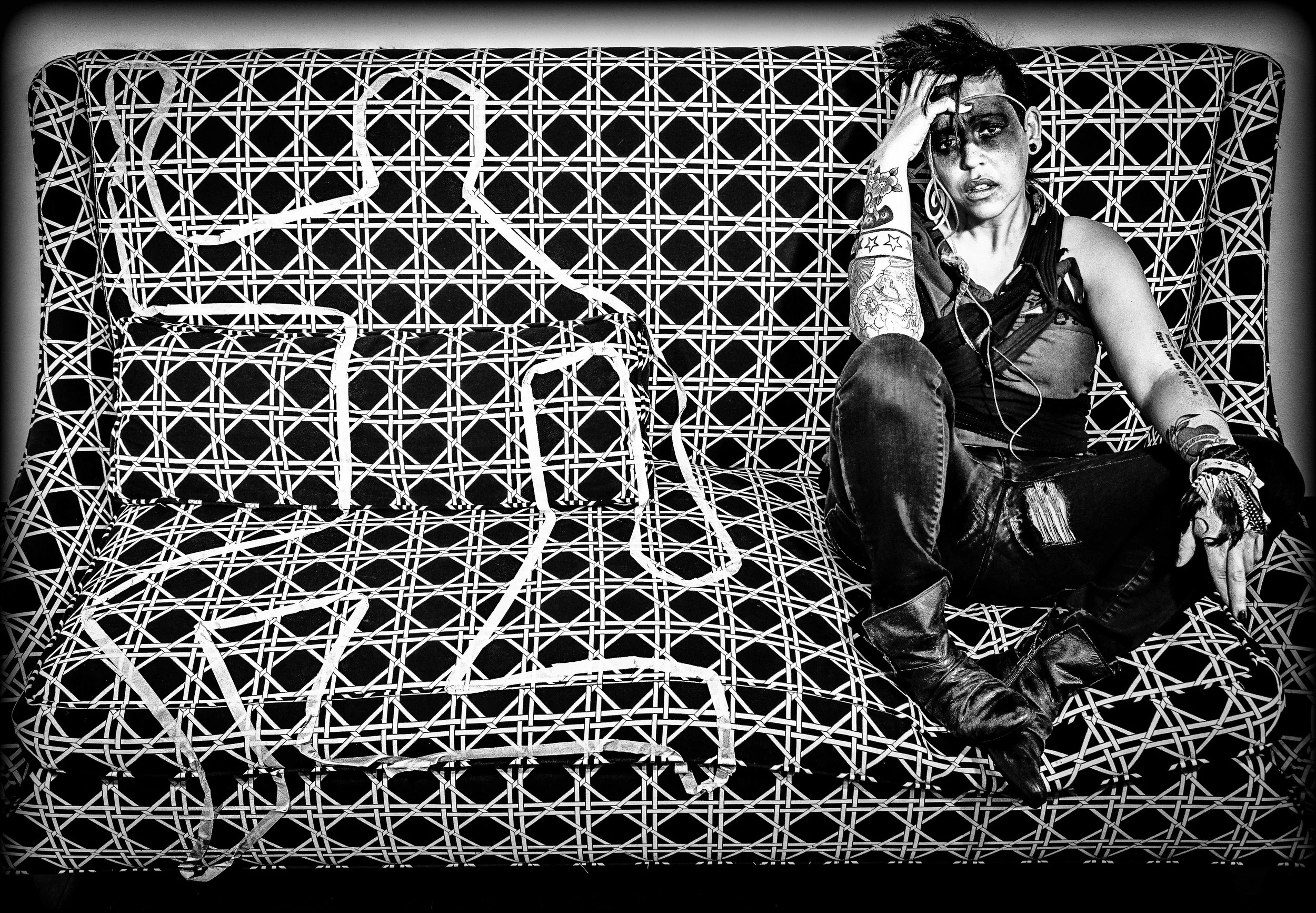 Adrianne Couch 2.jpg