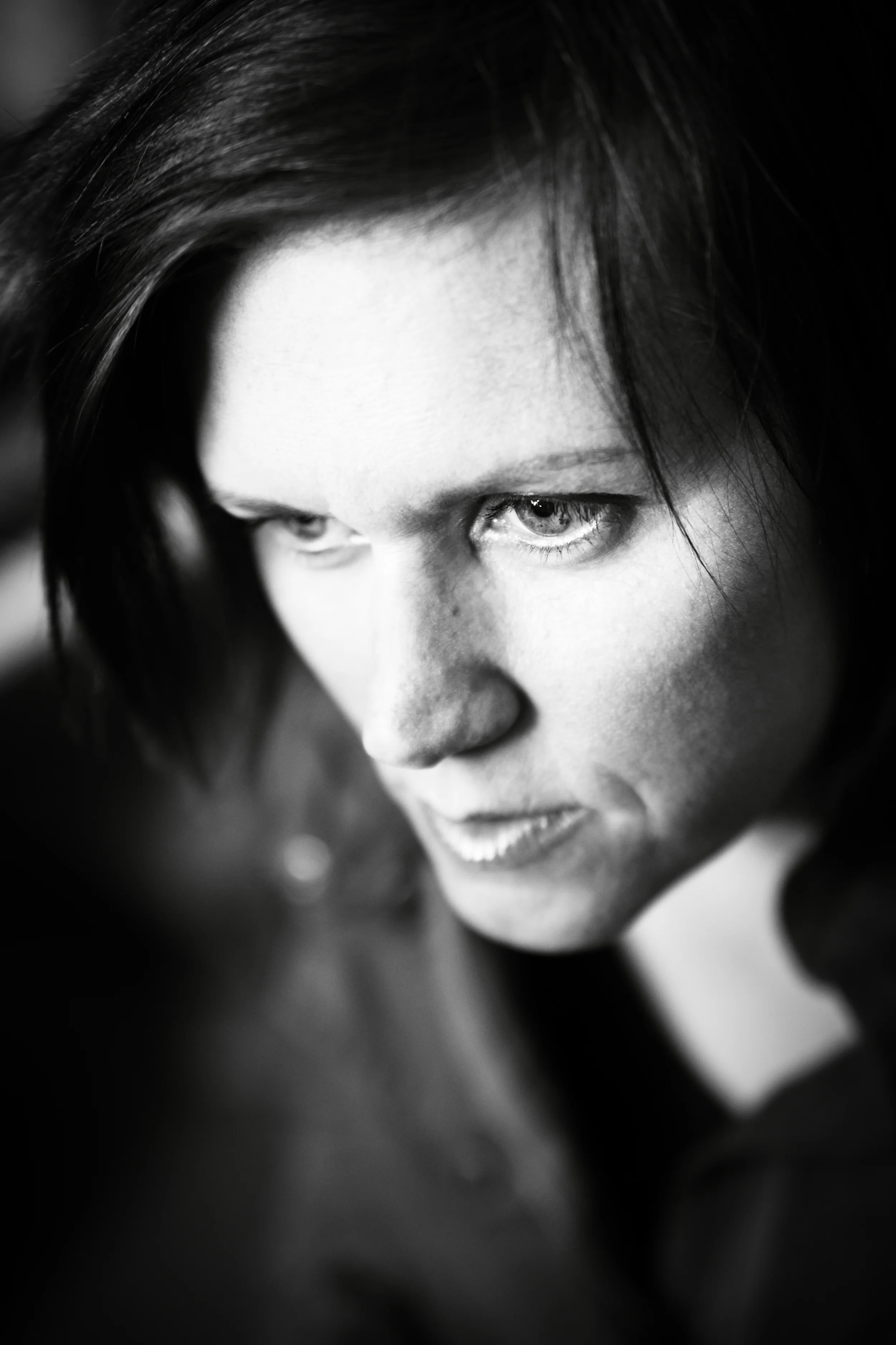 Garrison B&W0109-Edit.jpg