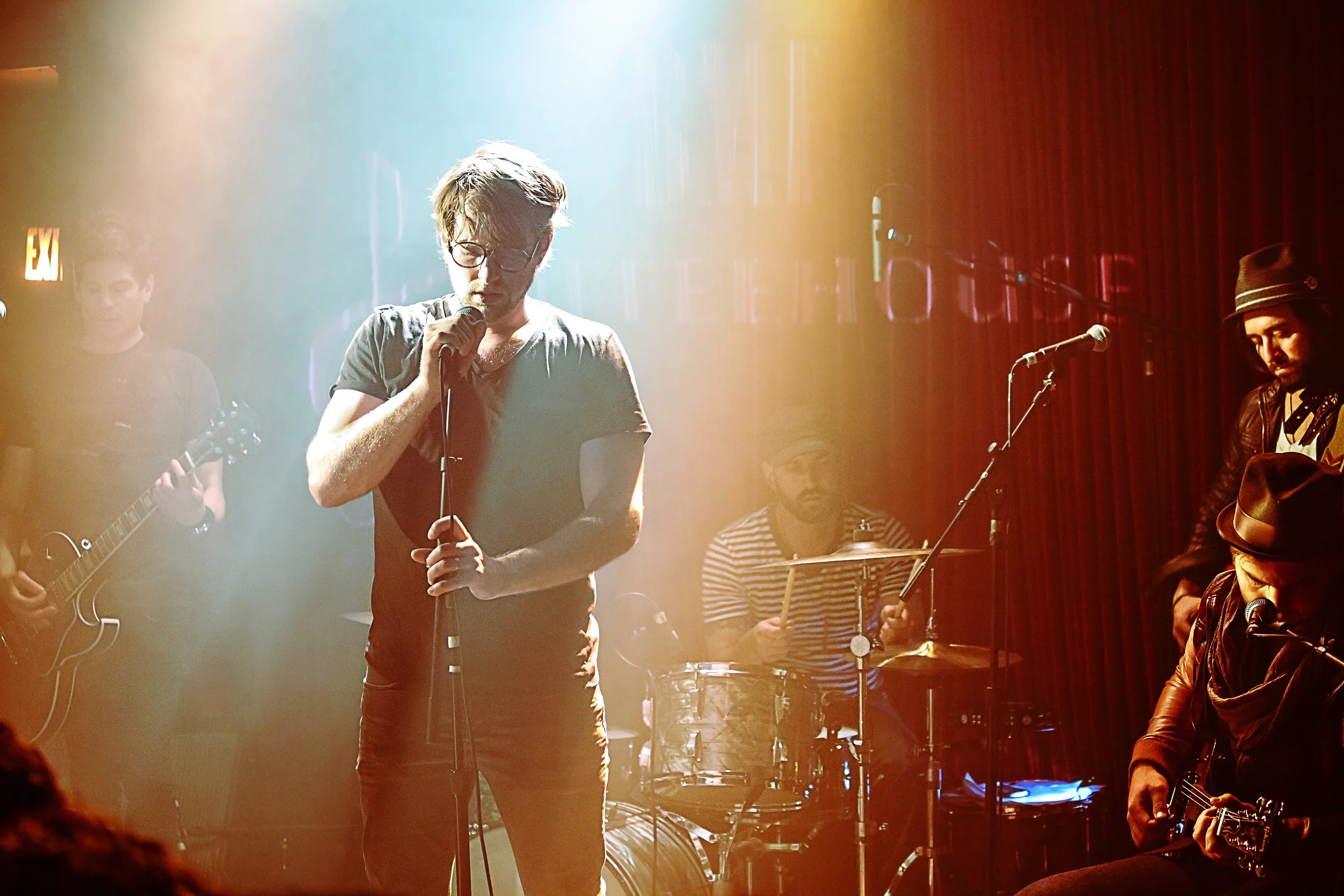 Satellite Harvell's 1.jpg