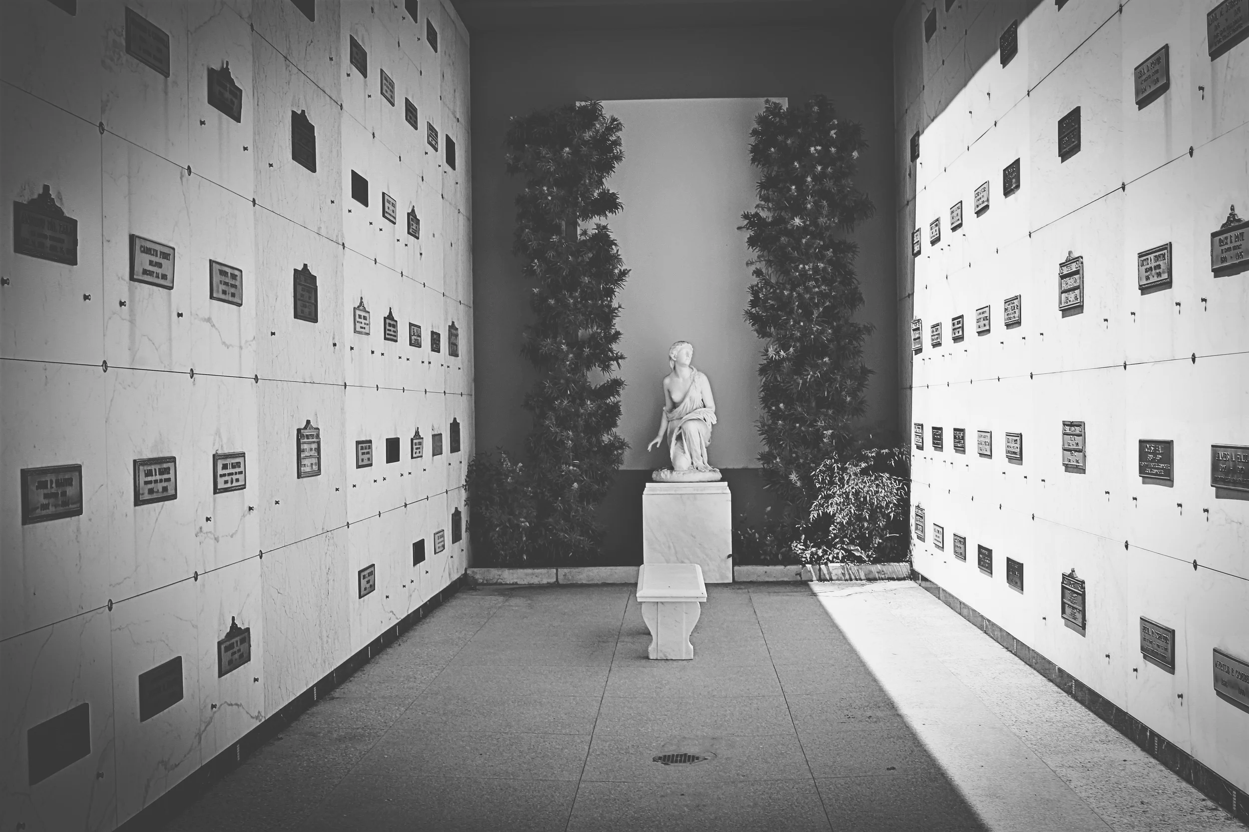 Mausoleum.jpg