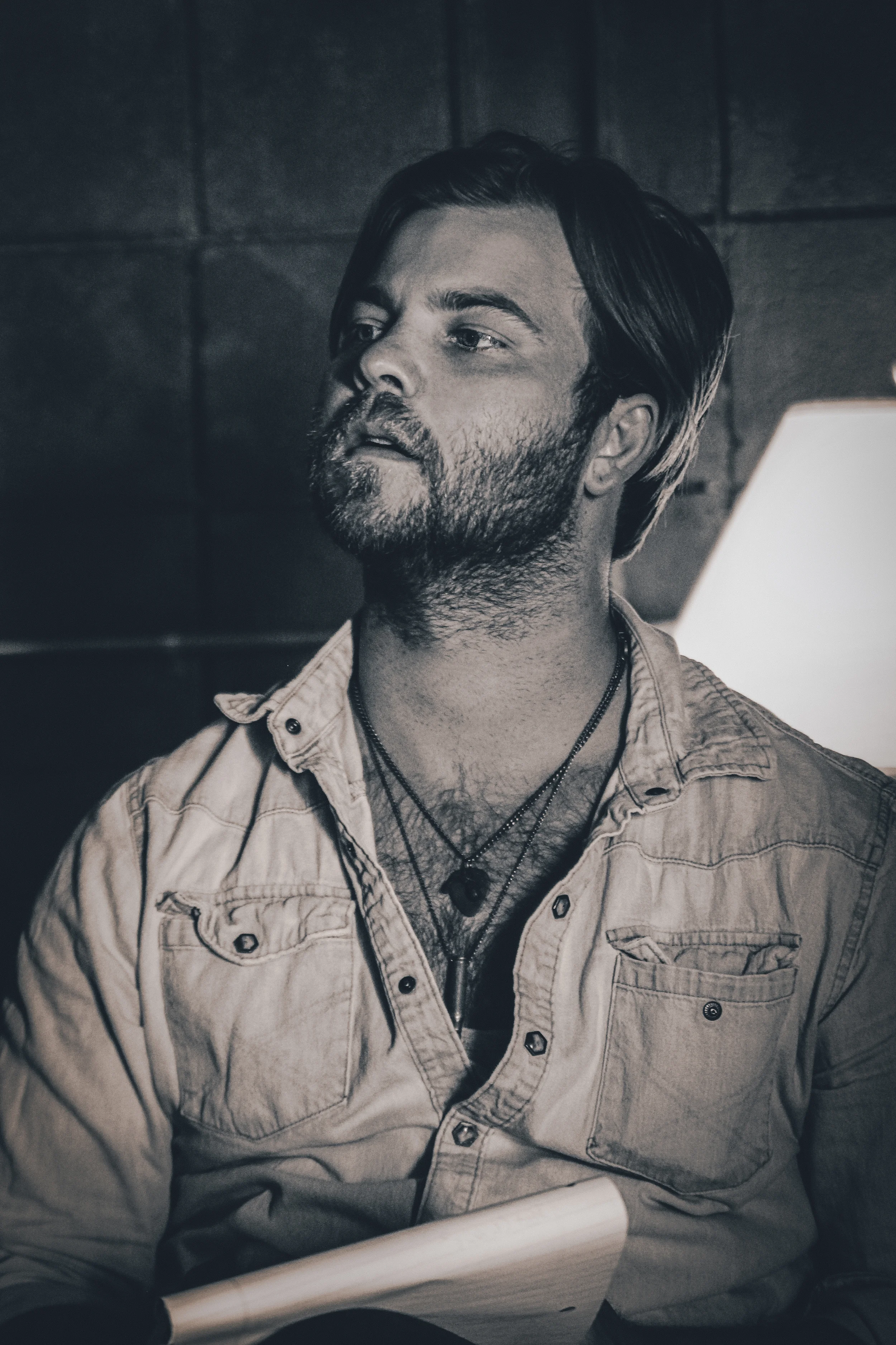 IMG_2232-Edit-Edit.jpg