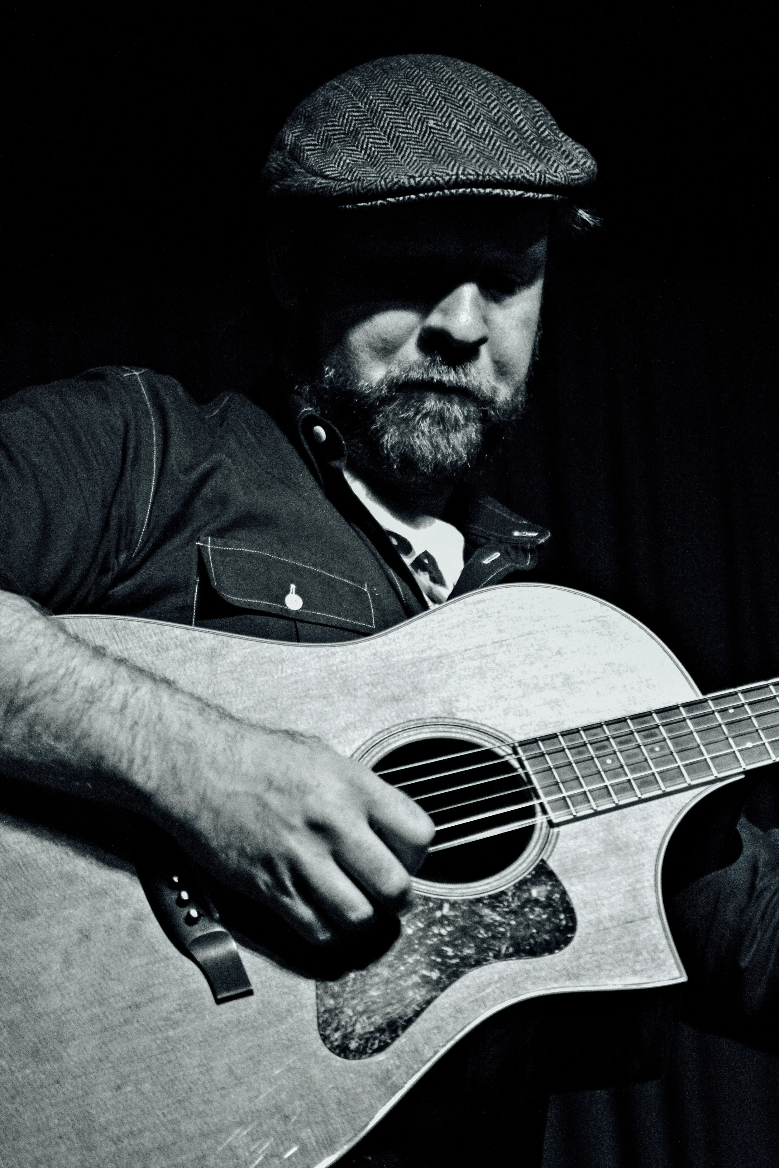 Jason Kanakis 1-2.jpg