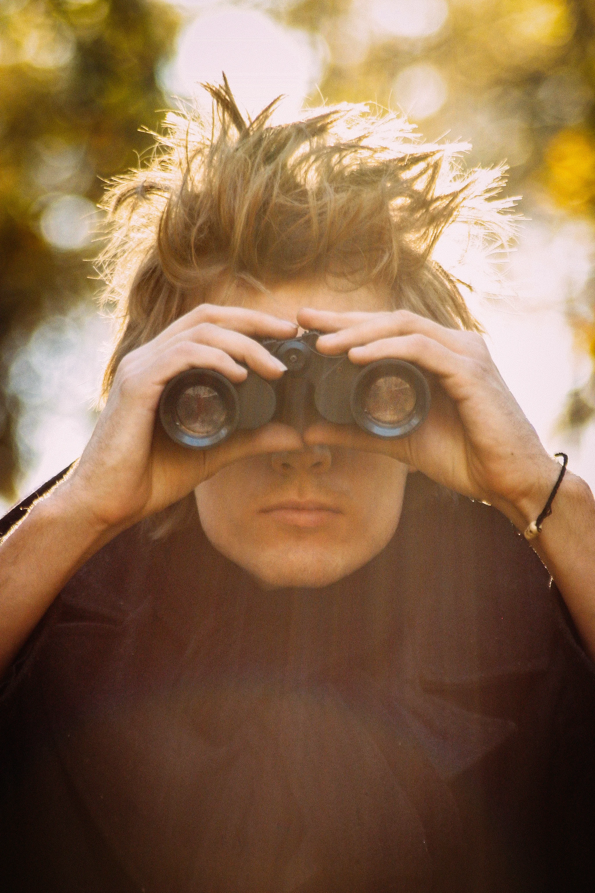 Binoculars-Edit.jpg