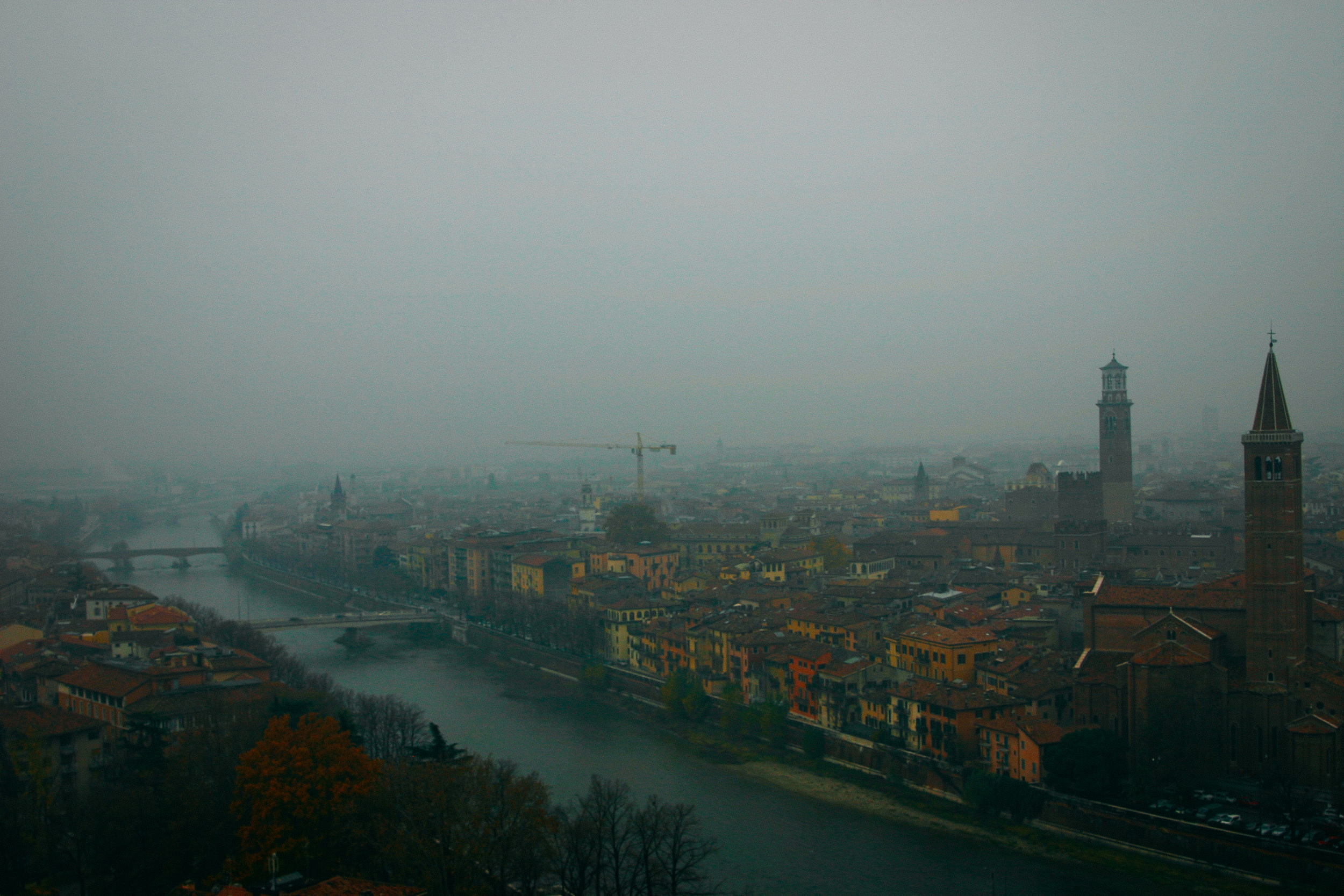 IMG_7771-Edit.jpg