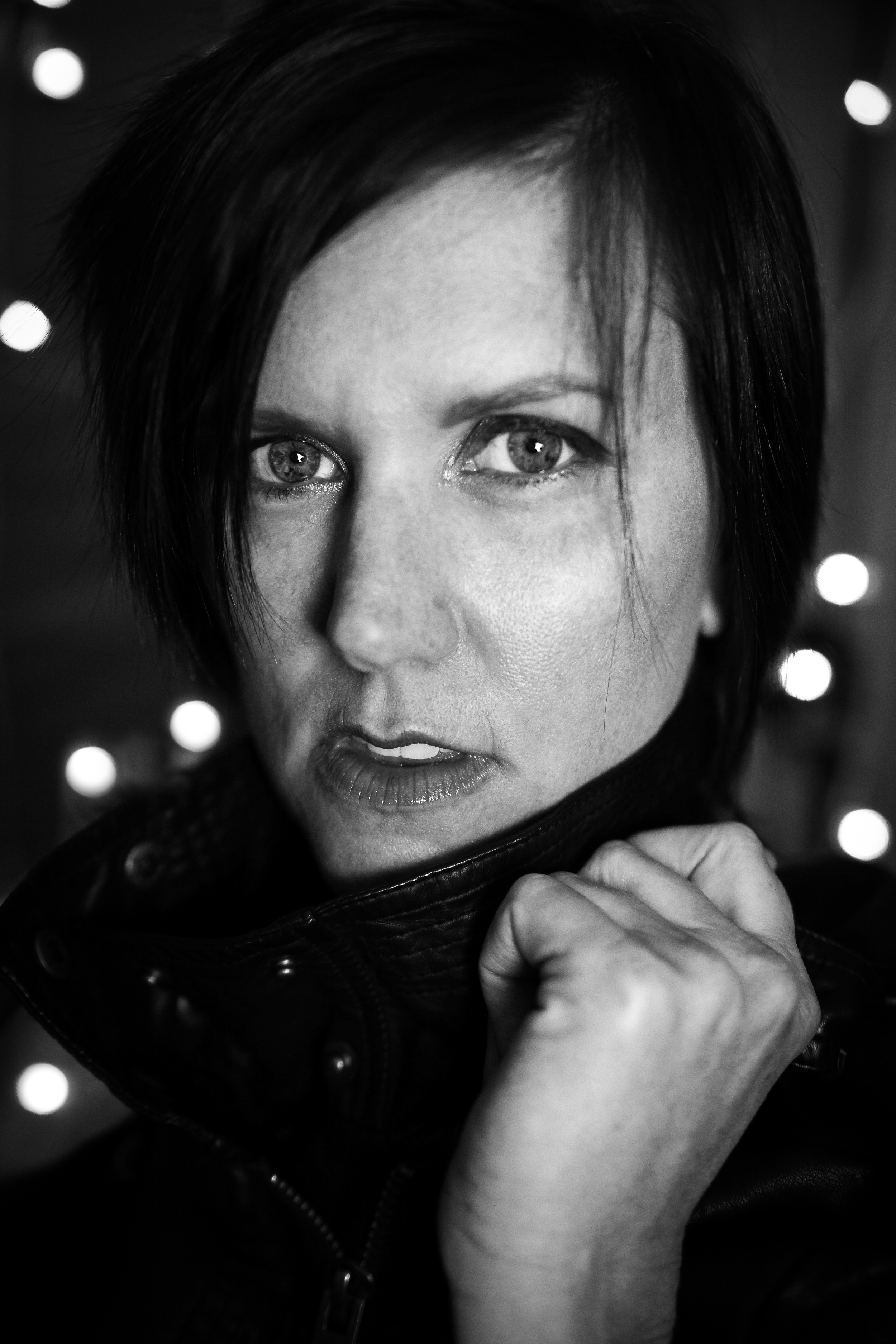 Garrison B&W0548-Edit.jpg