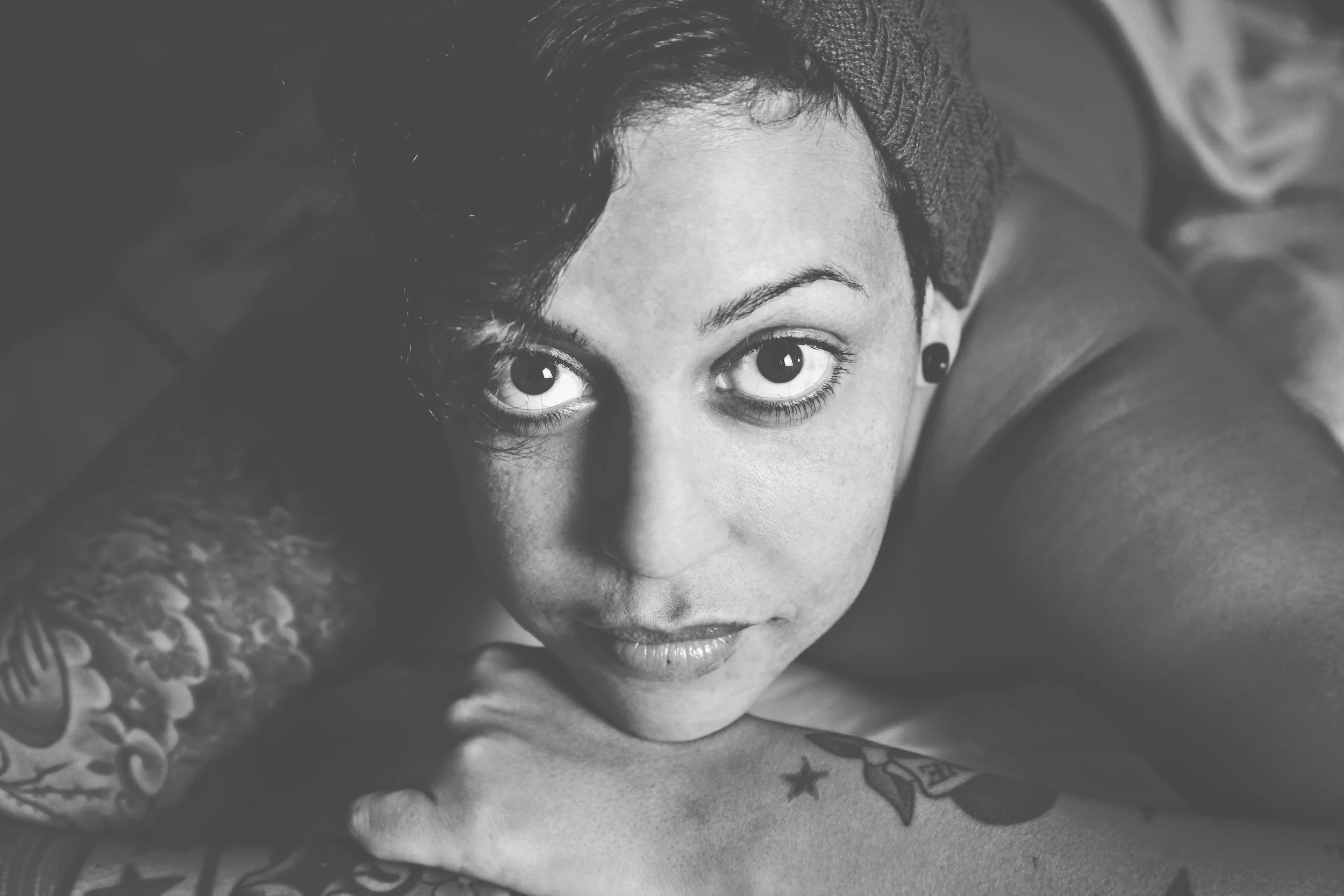 Adrianne Close Up Beautiful-Edit.jpg