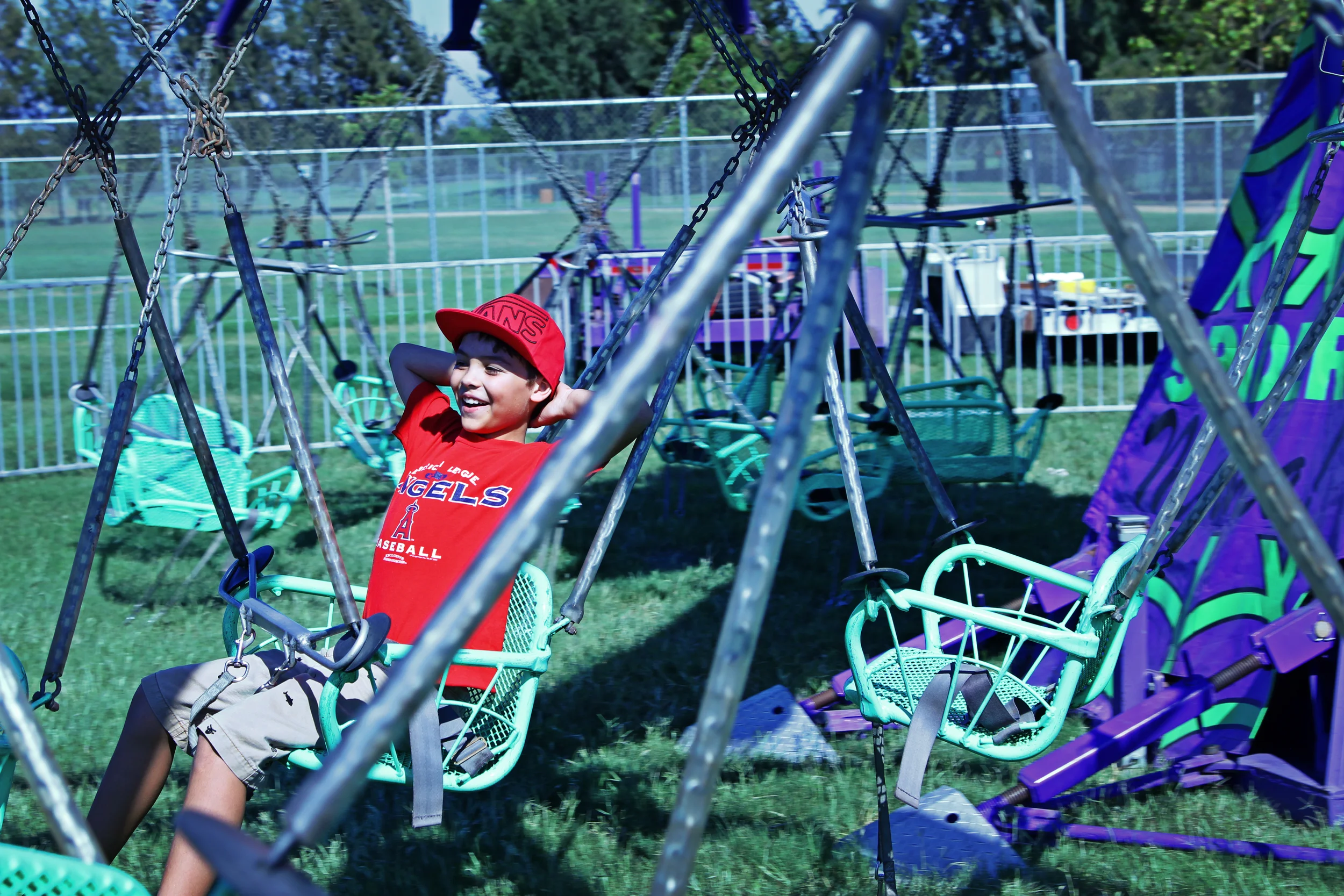 Gavin Swings 10th BDAY.jpg