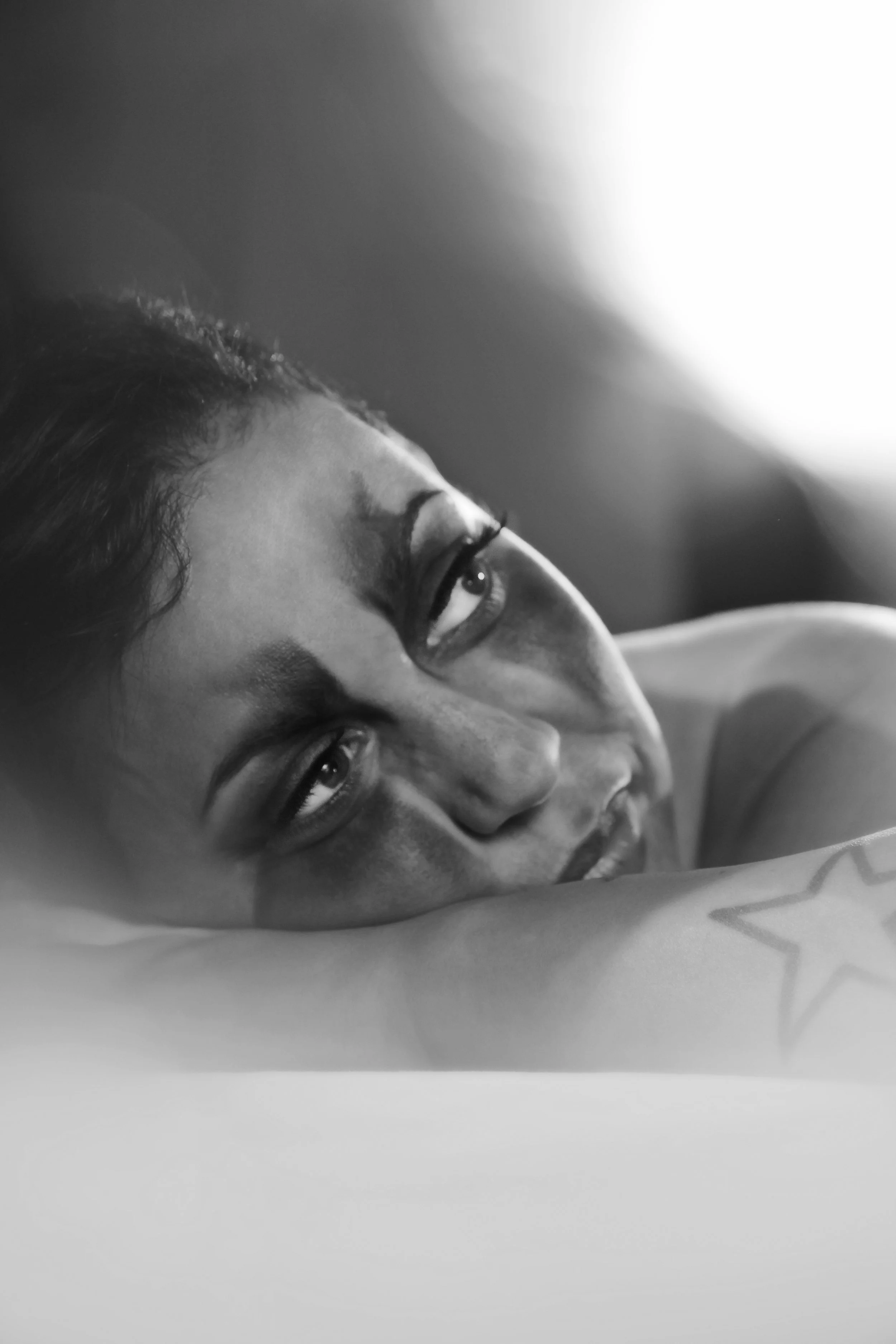 Adrianne Close Up SoftGlow.jpg