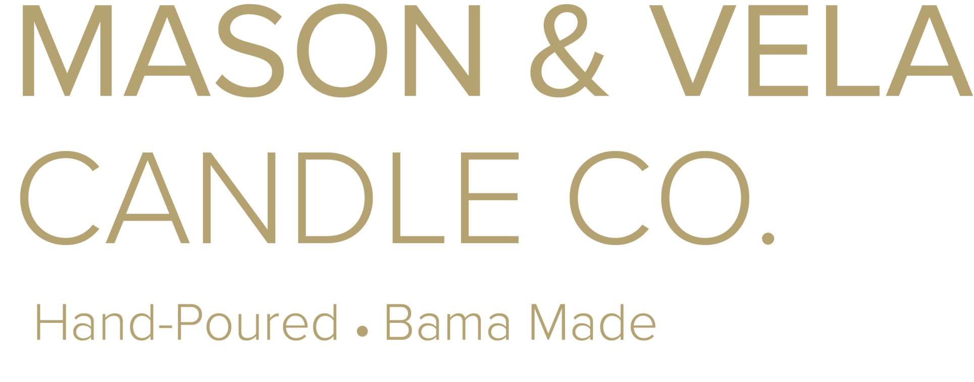 Mason+and+Vela+Logo+Gold+HPBM.jpg