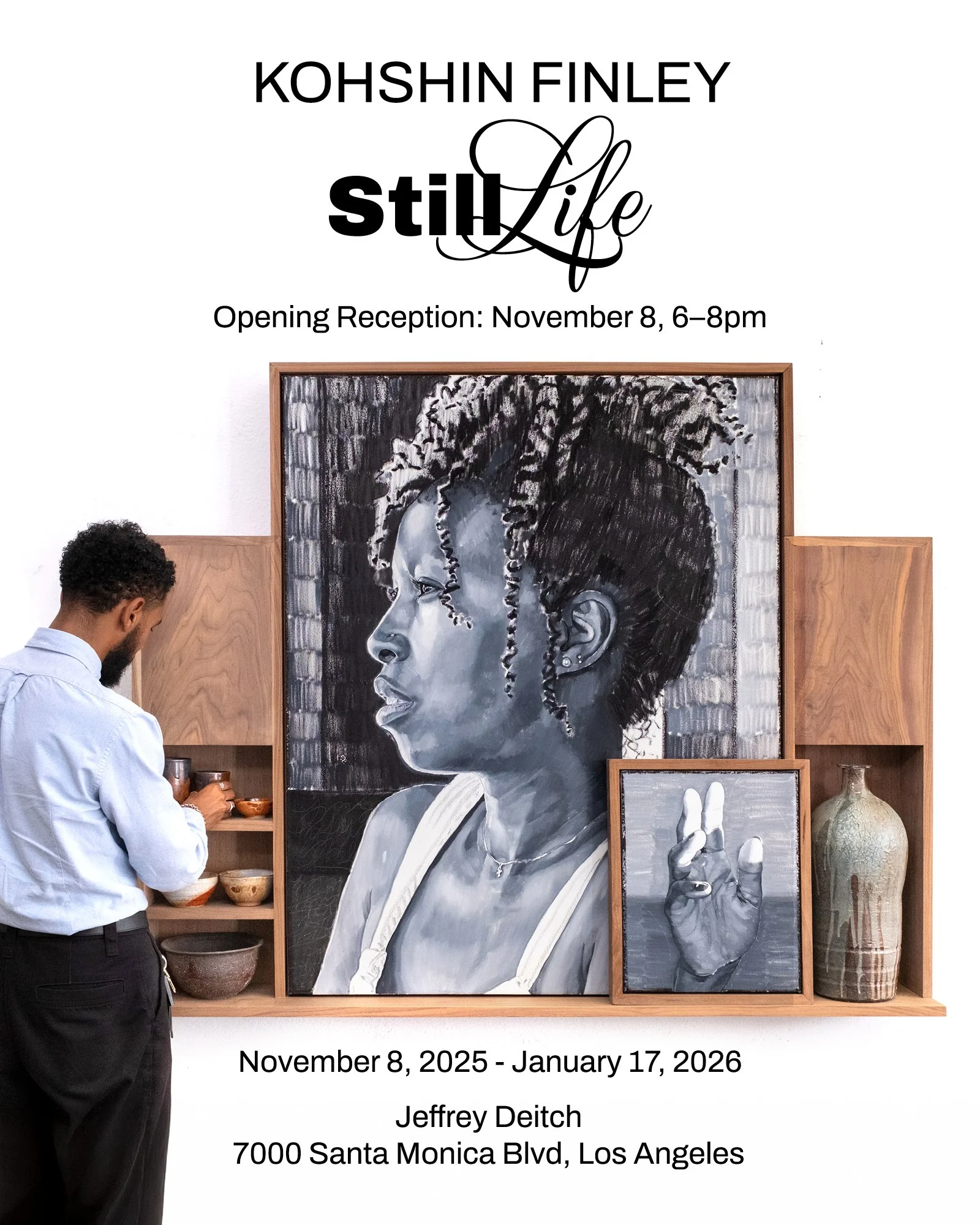 Still Life Invite FINAL VERSION.jpg