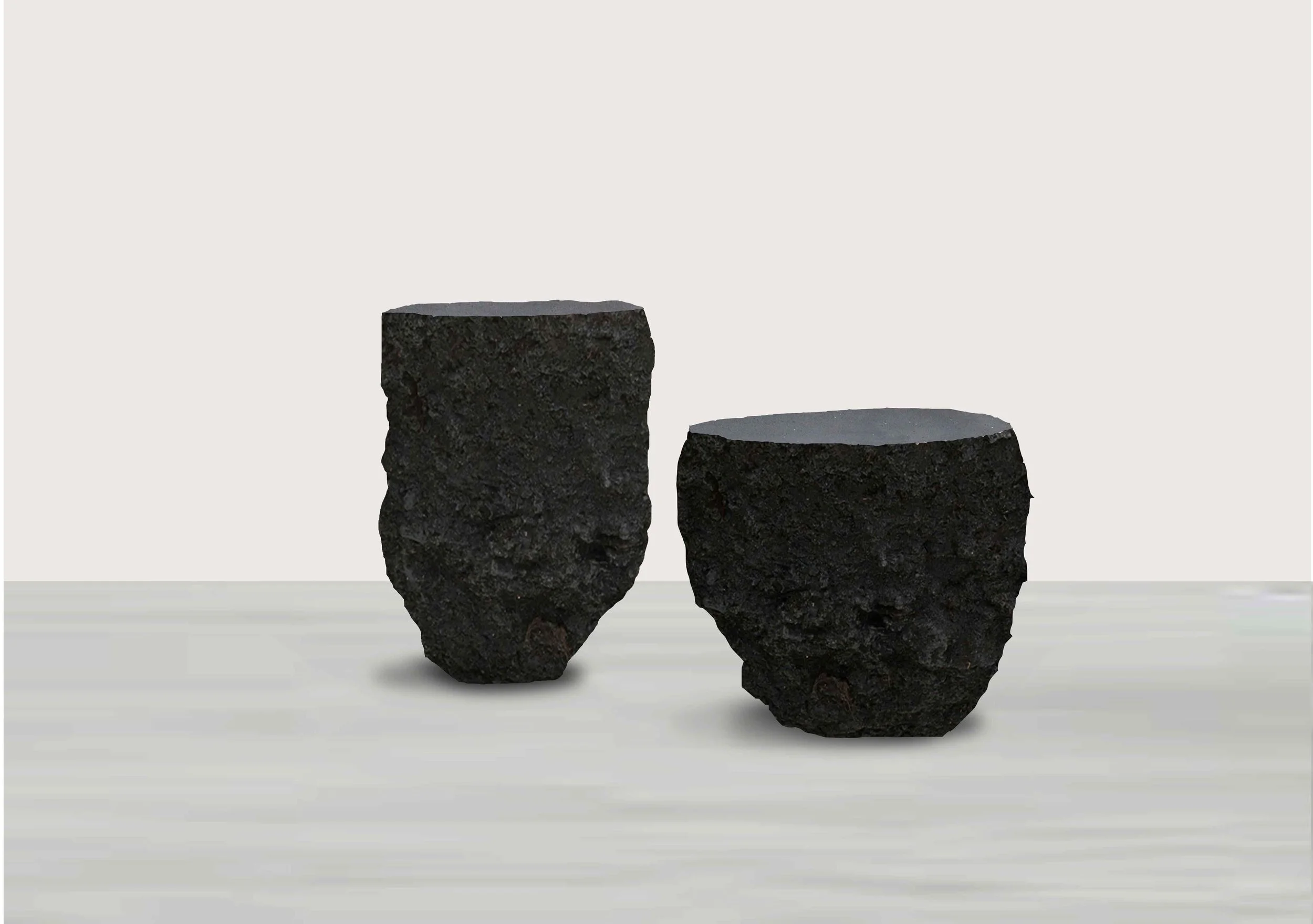 Table - Qanat versionsw3.jpg
