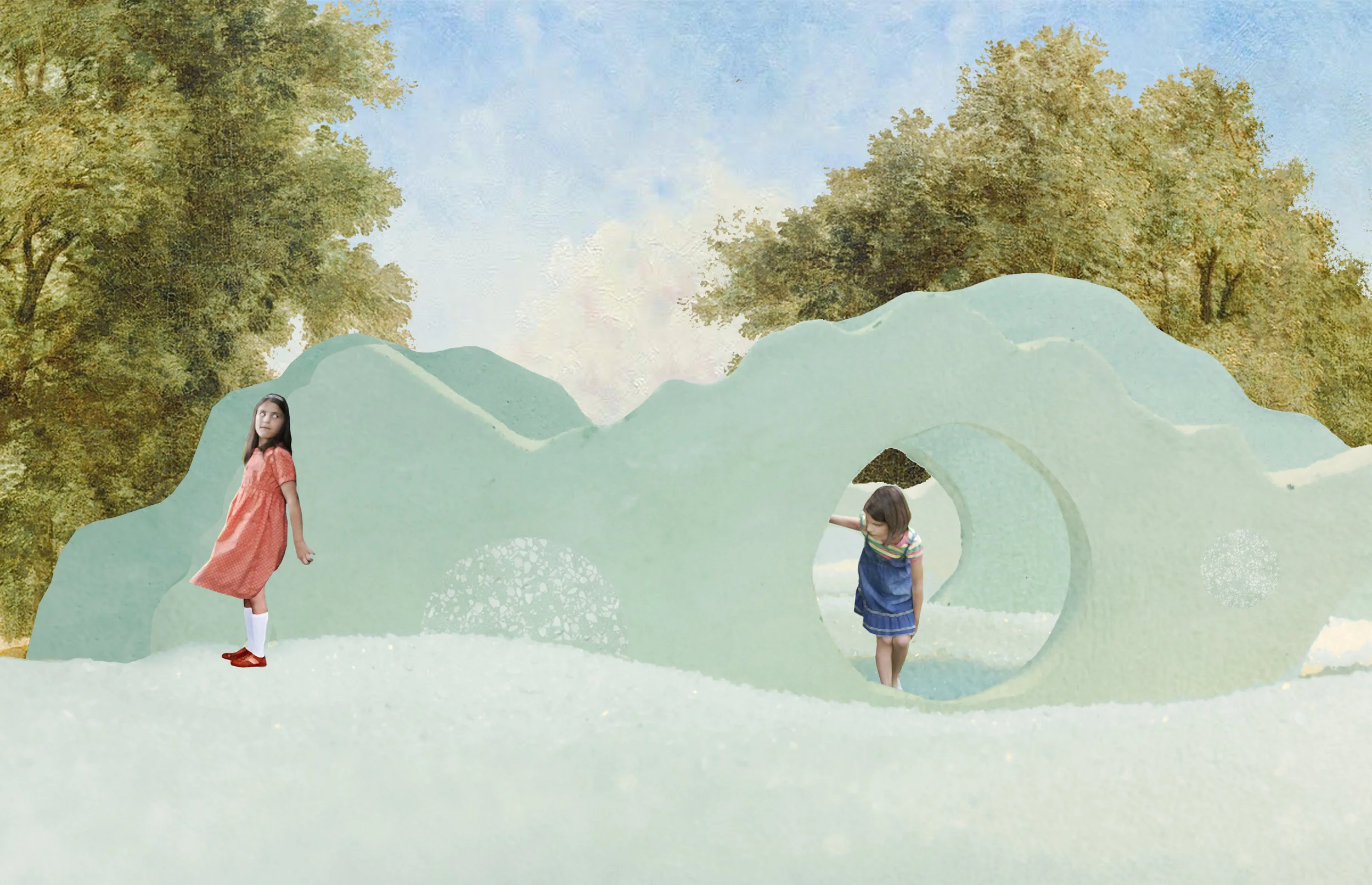 1. Concept view_7.jpg
