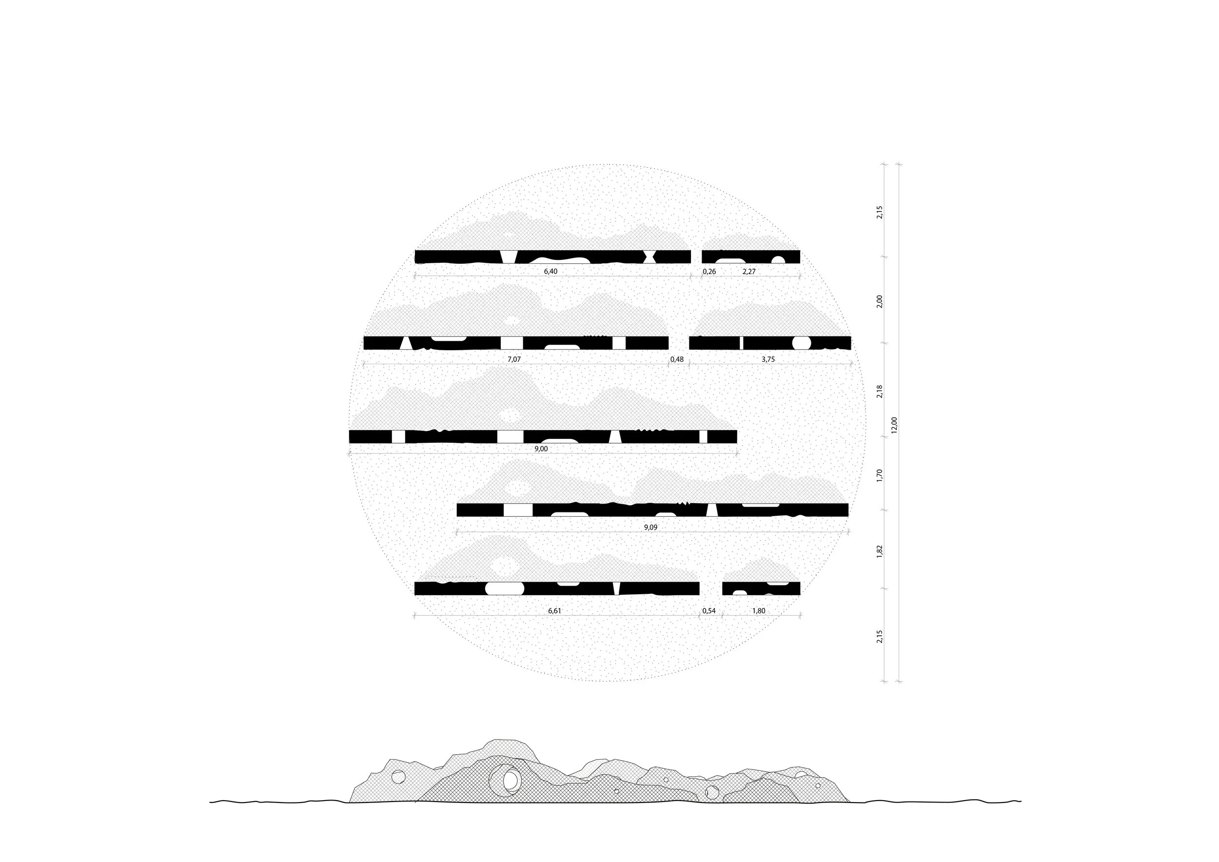 plan axo elevation g-01.jpg