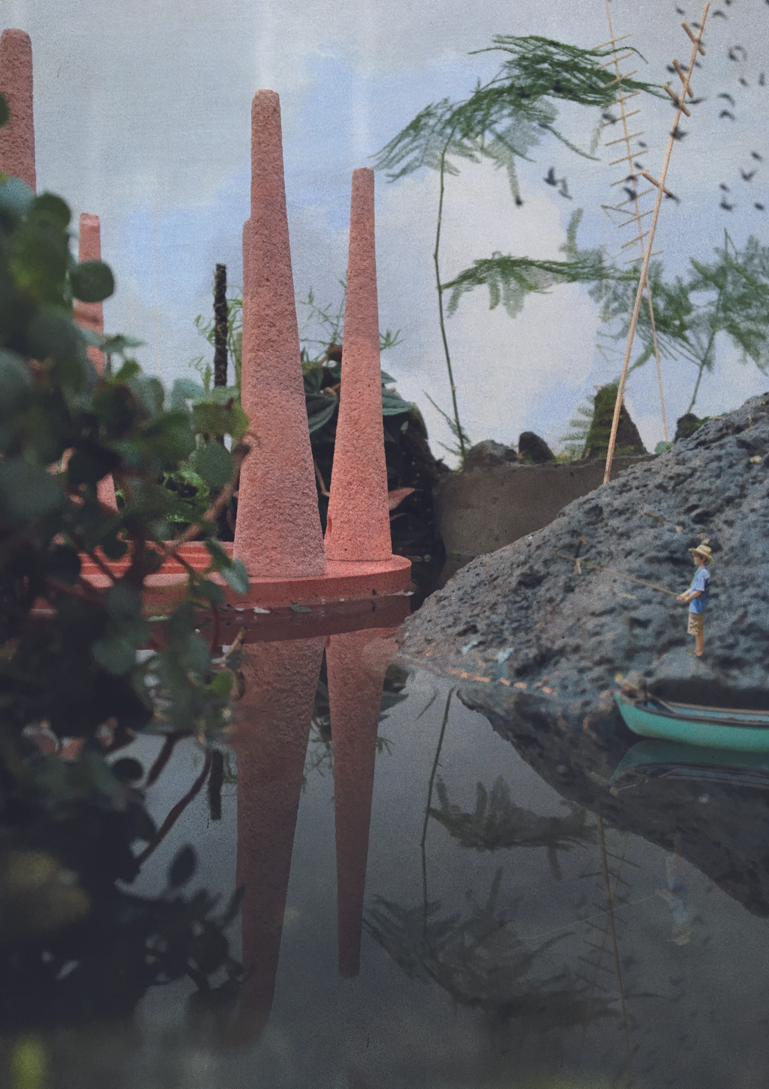COLLAGES_VERTICAL2.jpg
