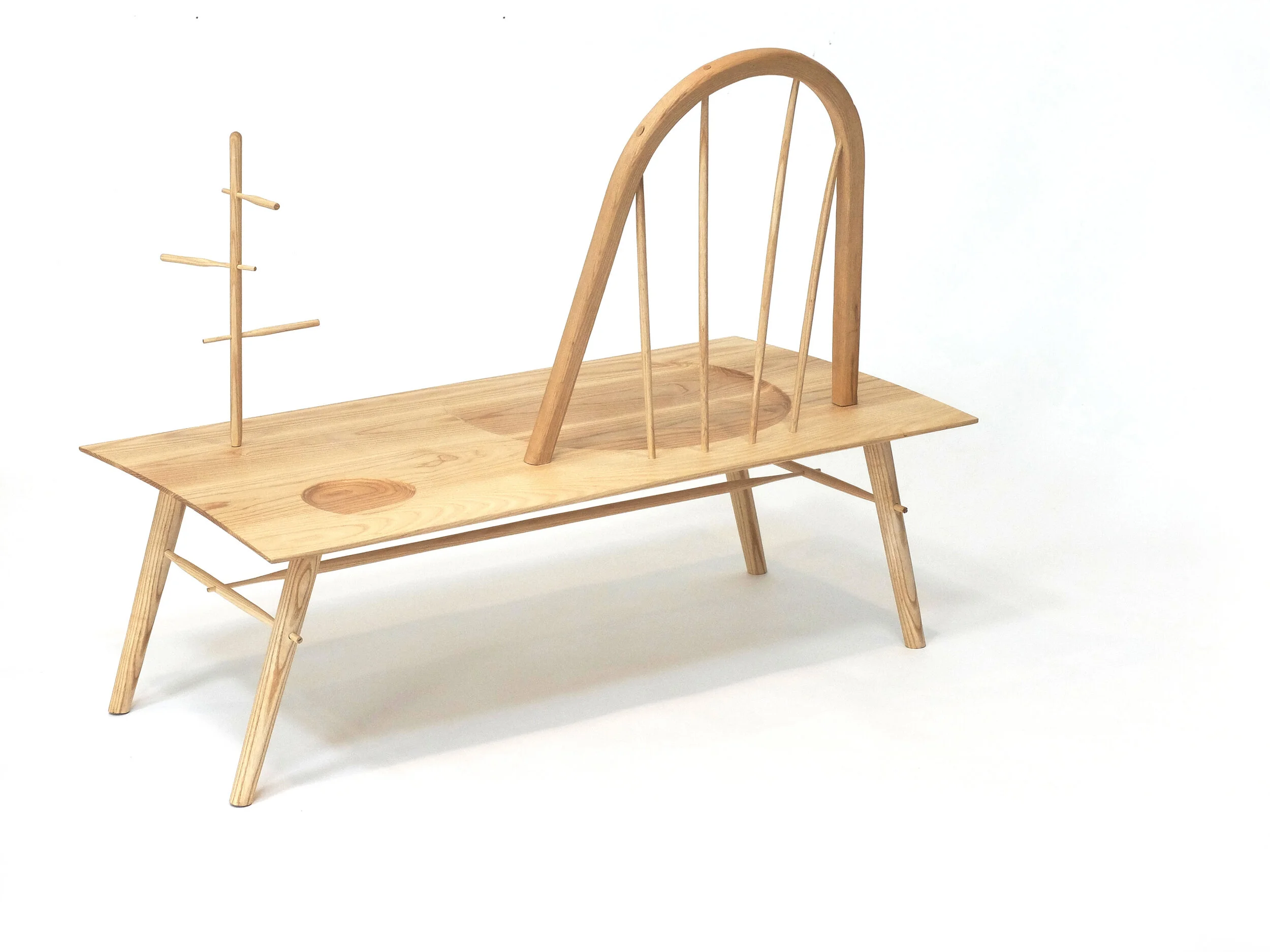 Bench for Humans and Birds2 copia.jpg