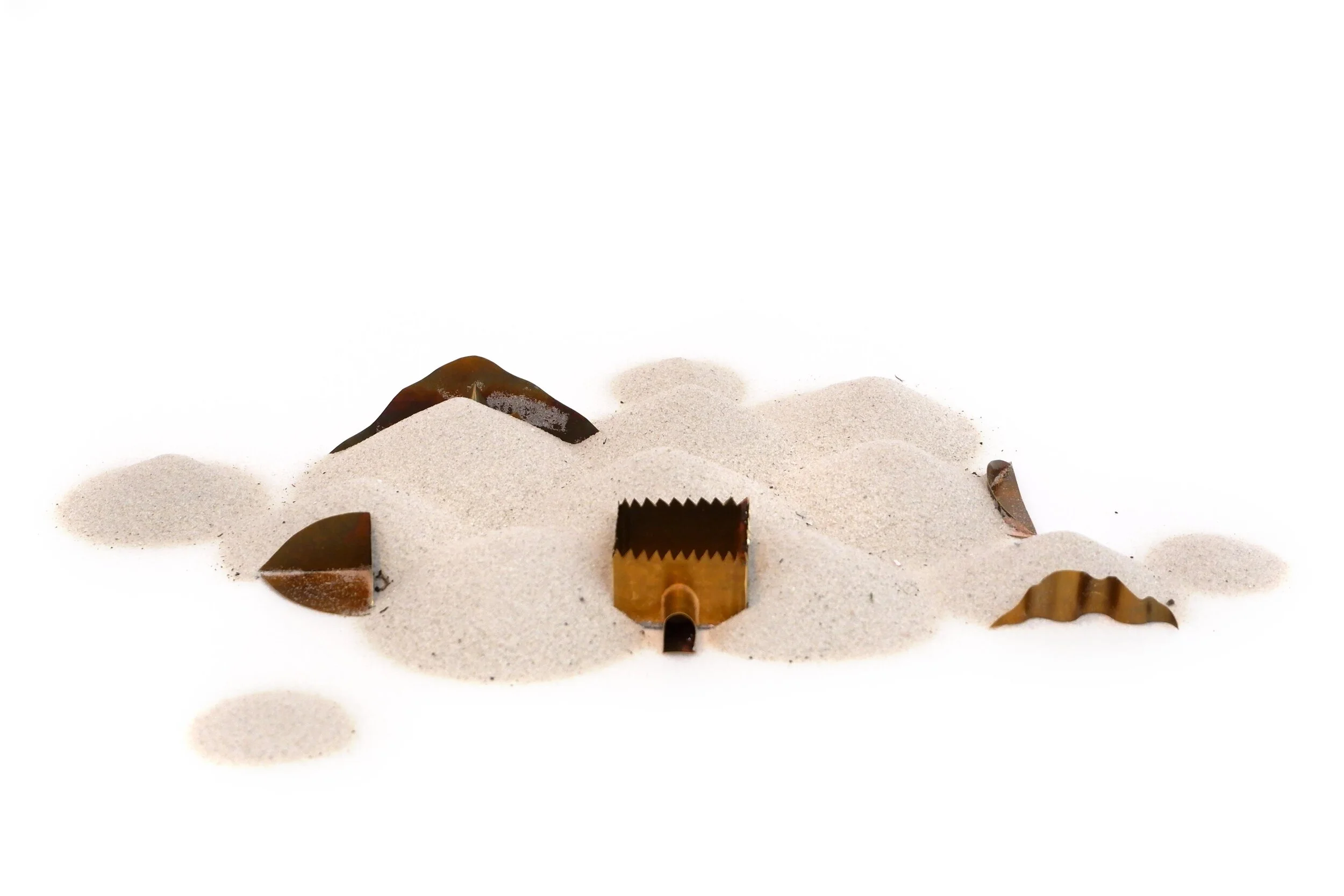 sequence sand castle2.jpg