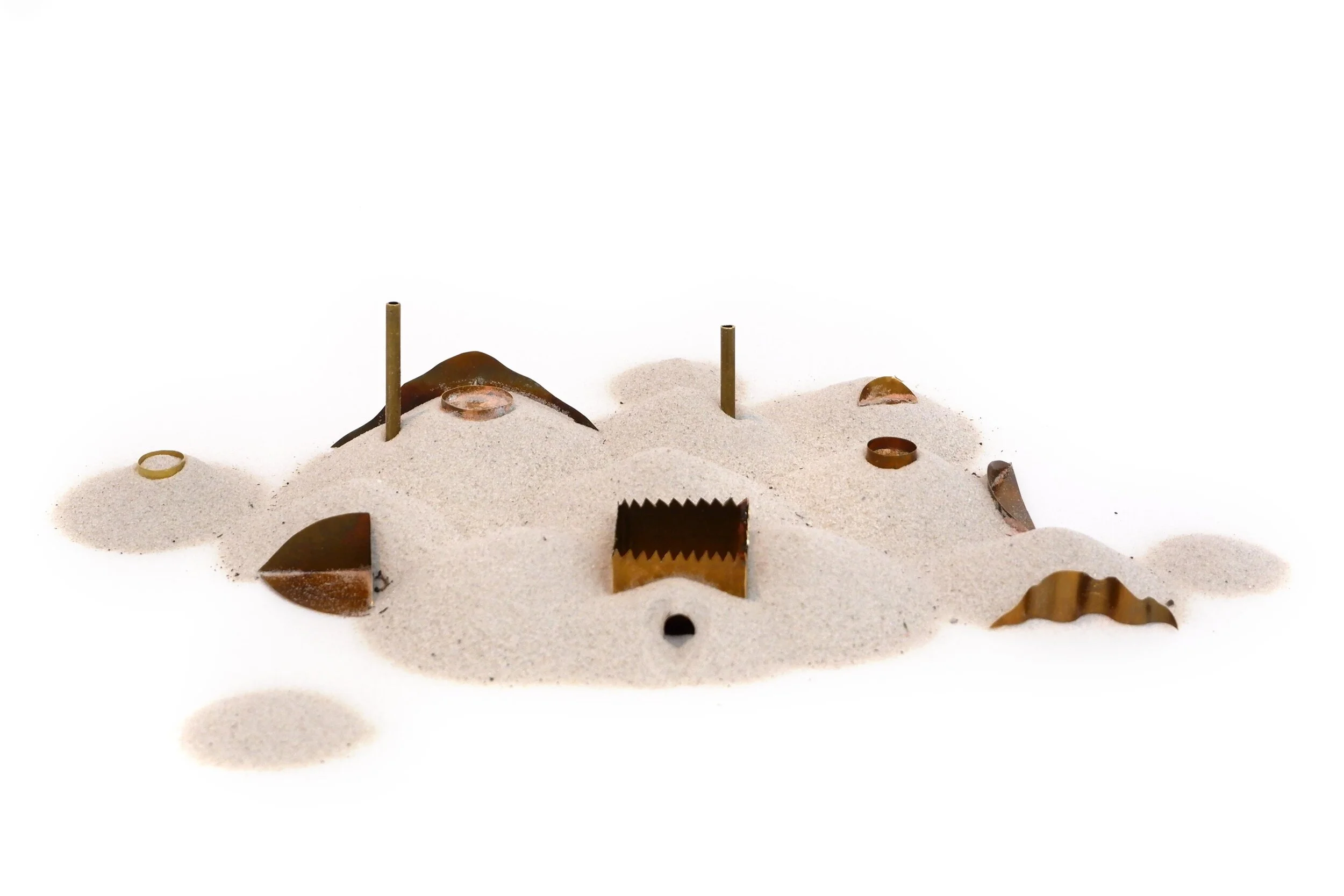 sequence sand castle3.jpg
