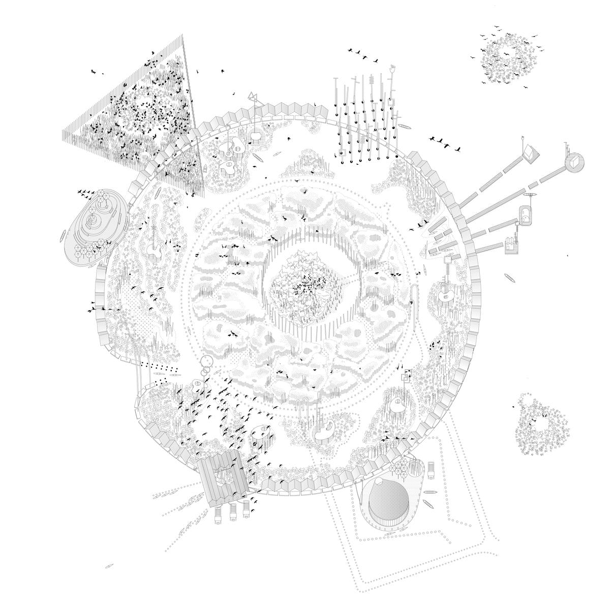 Design of the Encounter_White Back.gif