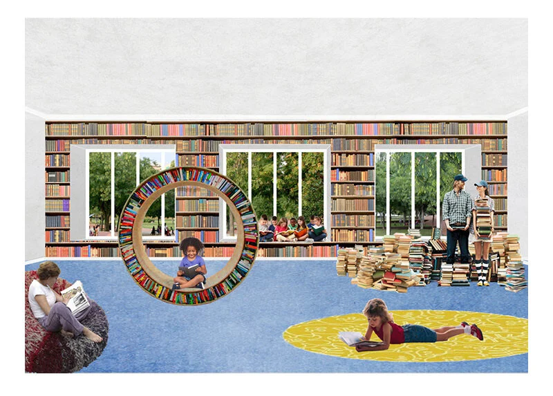 librariesa9_800.jpg