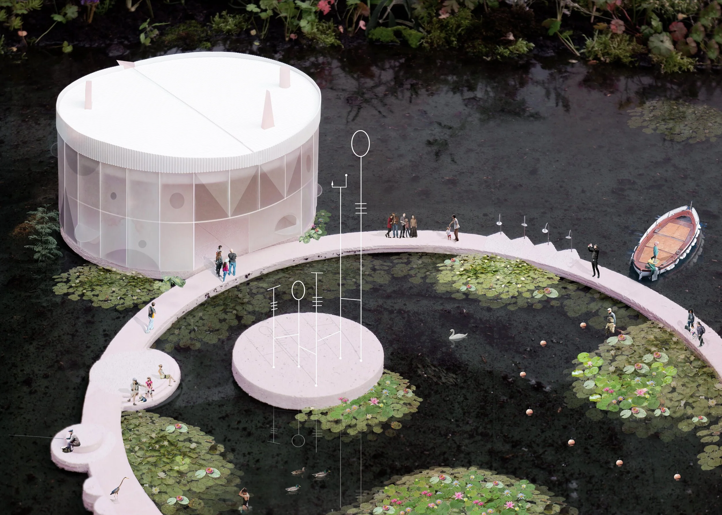 SO_PR_10 Model1 low.jpg