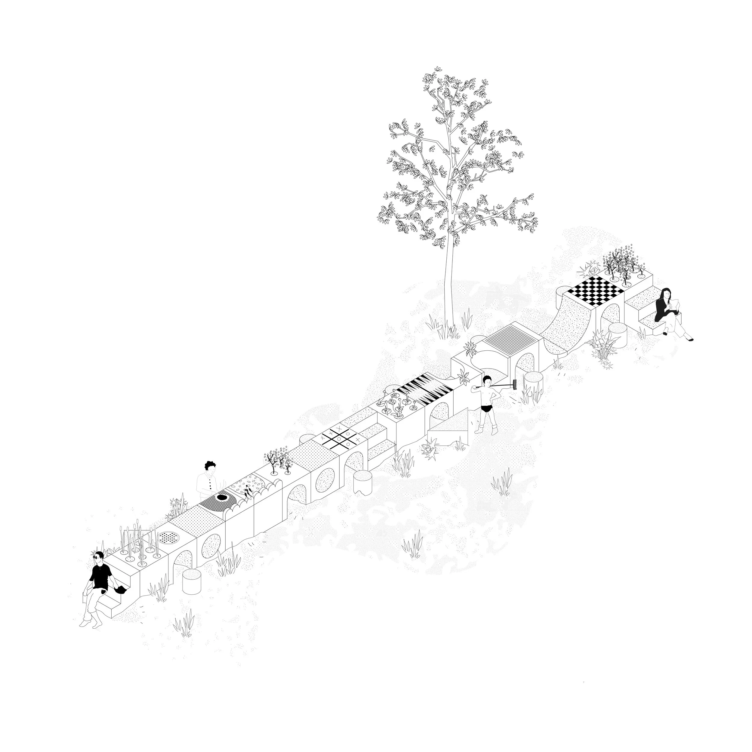 20210909_illustration SO for CAB-01.jpg
